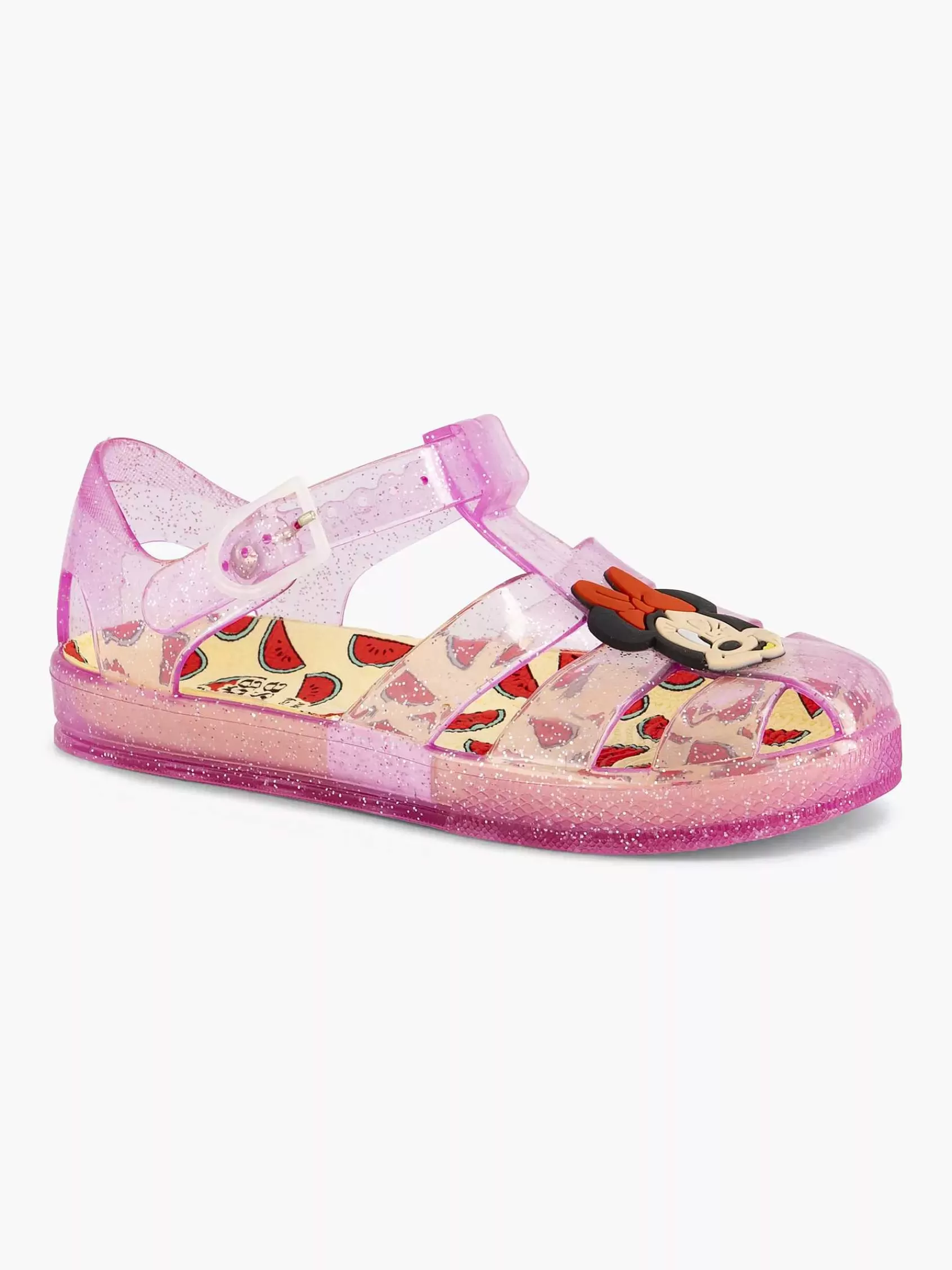 Discount Minnie Mouse Rosa Wasserschuhband