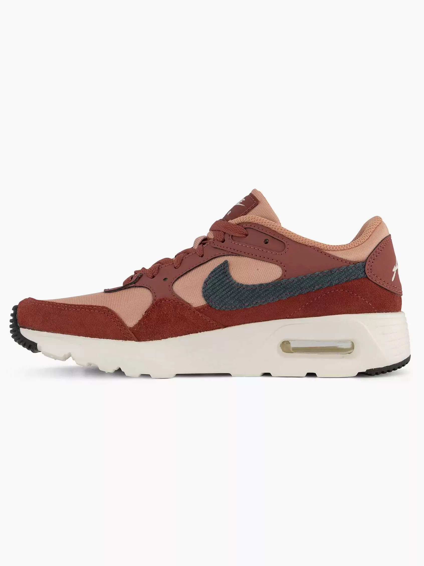 Flash Sale Nike Roter Sneaker W Air Max Sc Se