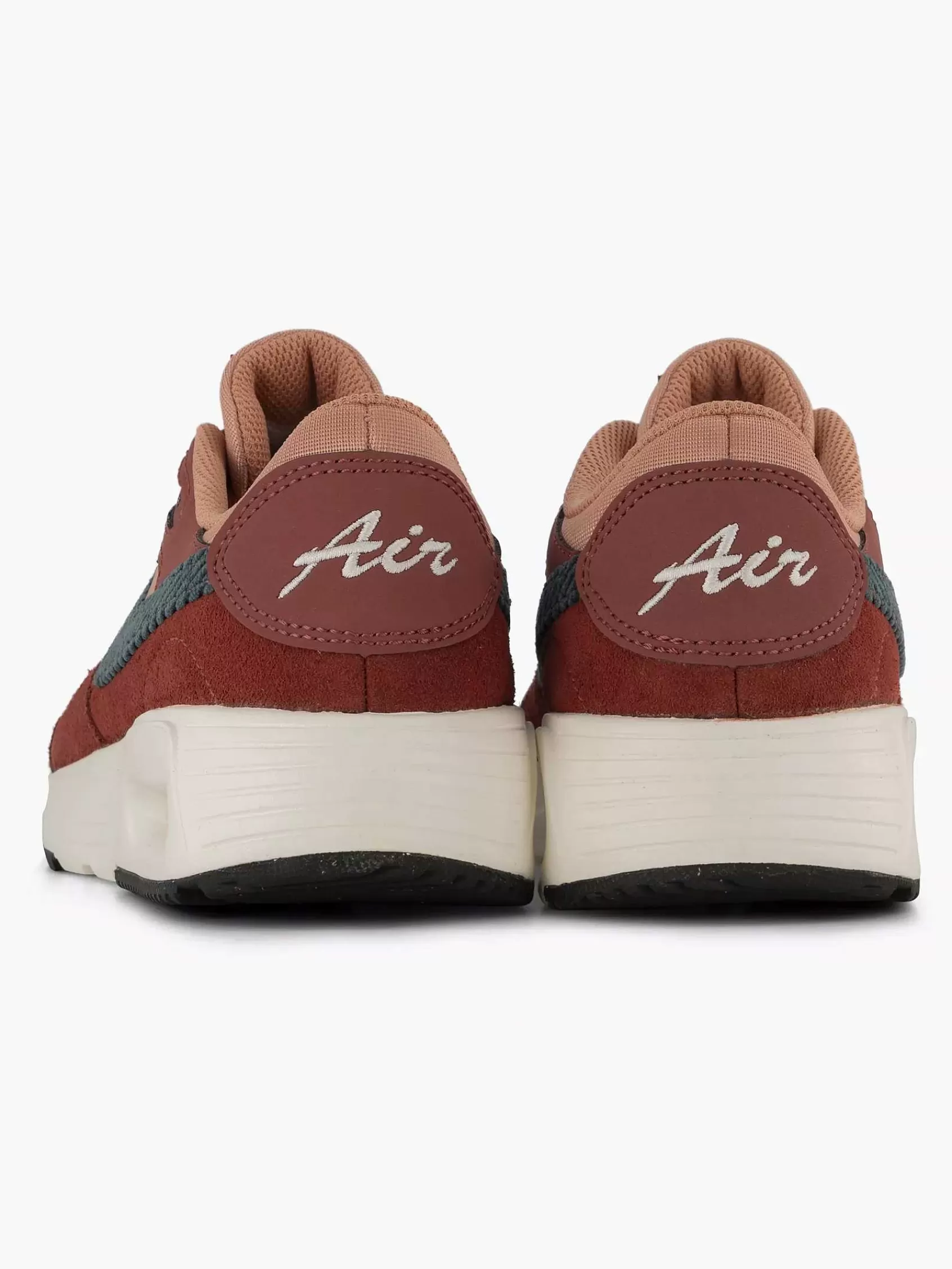 Flash Sale Nike Roter Sneaker W Air Max Sc Se