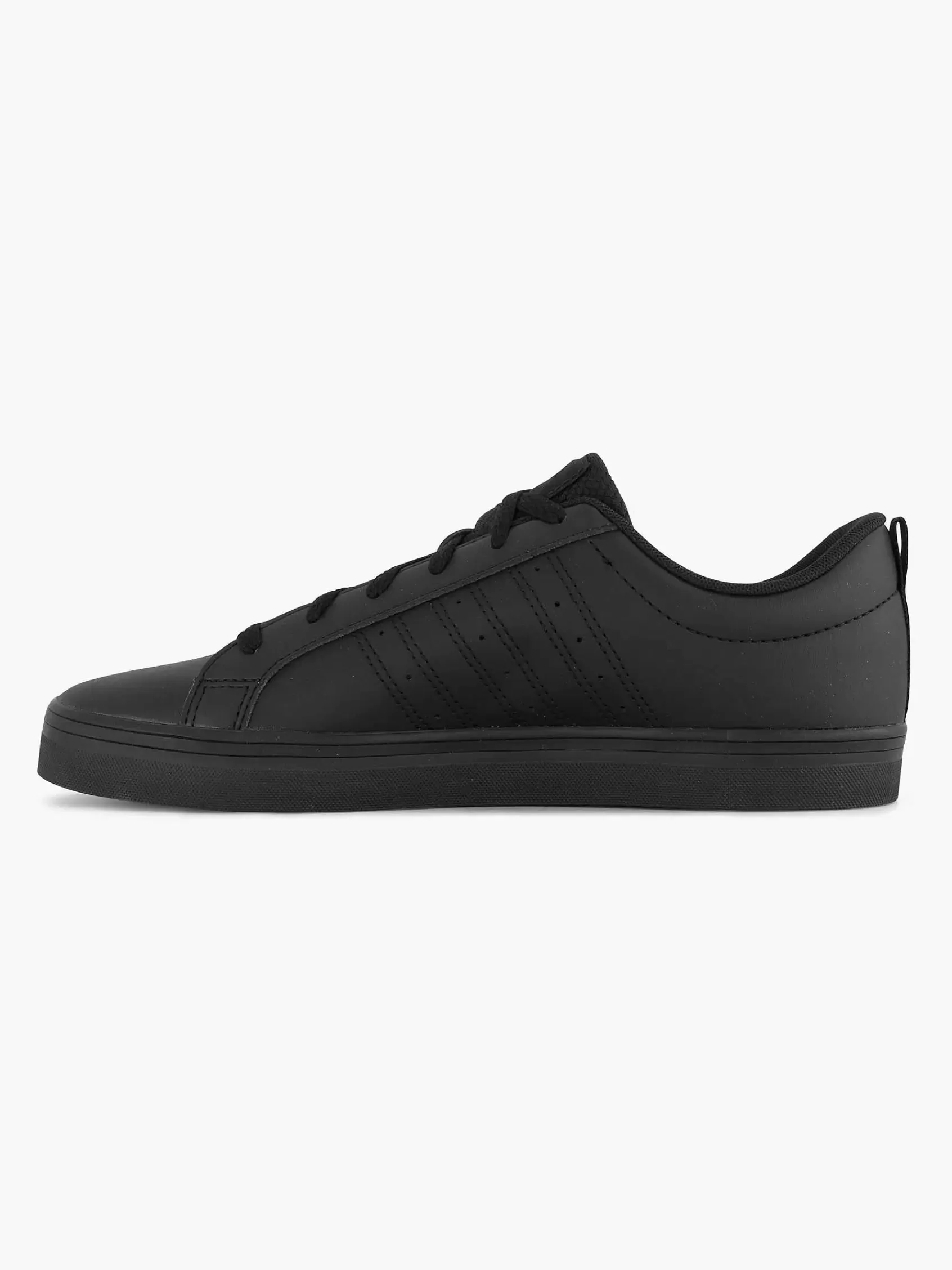 Cheap adidas Schwarz Gegen Tempo 2.0