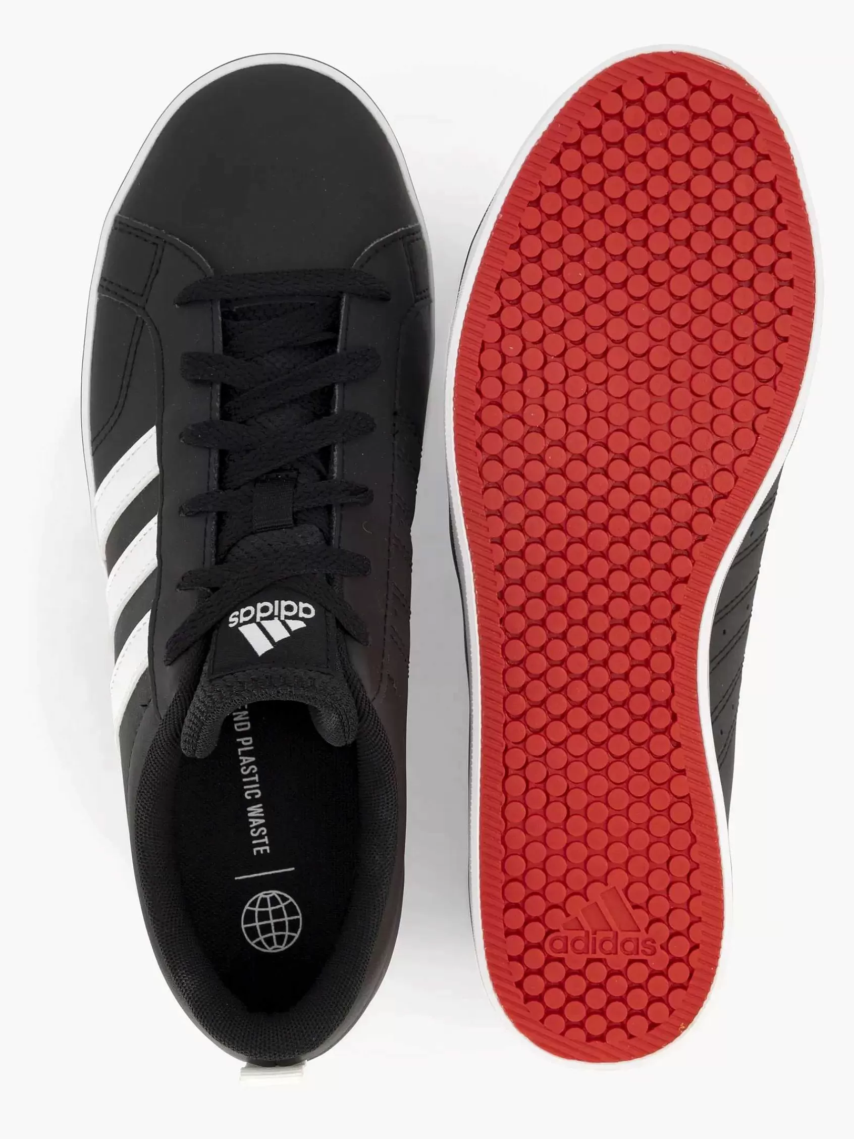 Cheap adidas Schwarz Gegen Tempo 2.0