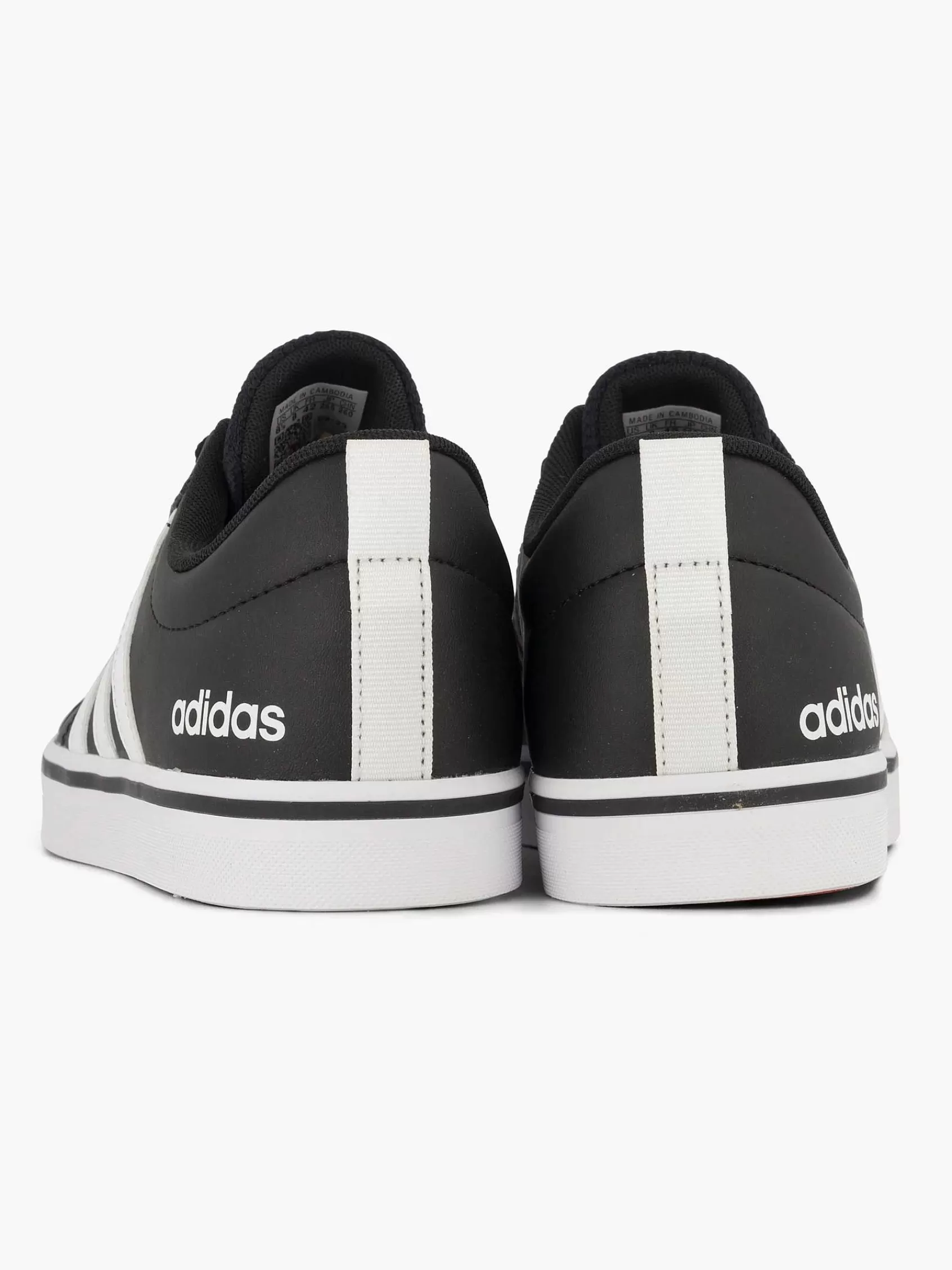 Cheap adidas Schwarz Gegen Tempo 2.0