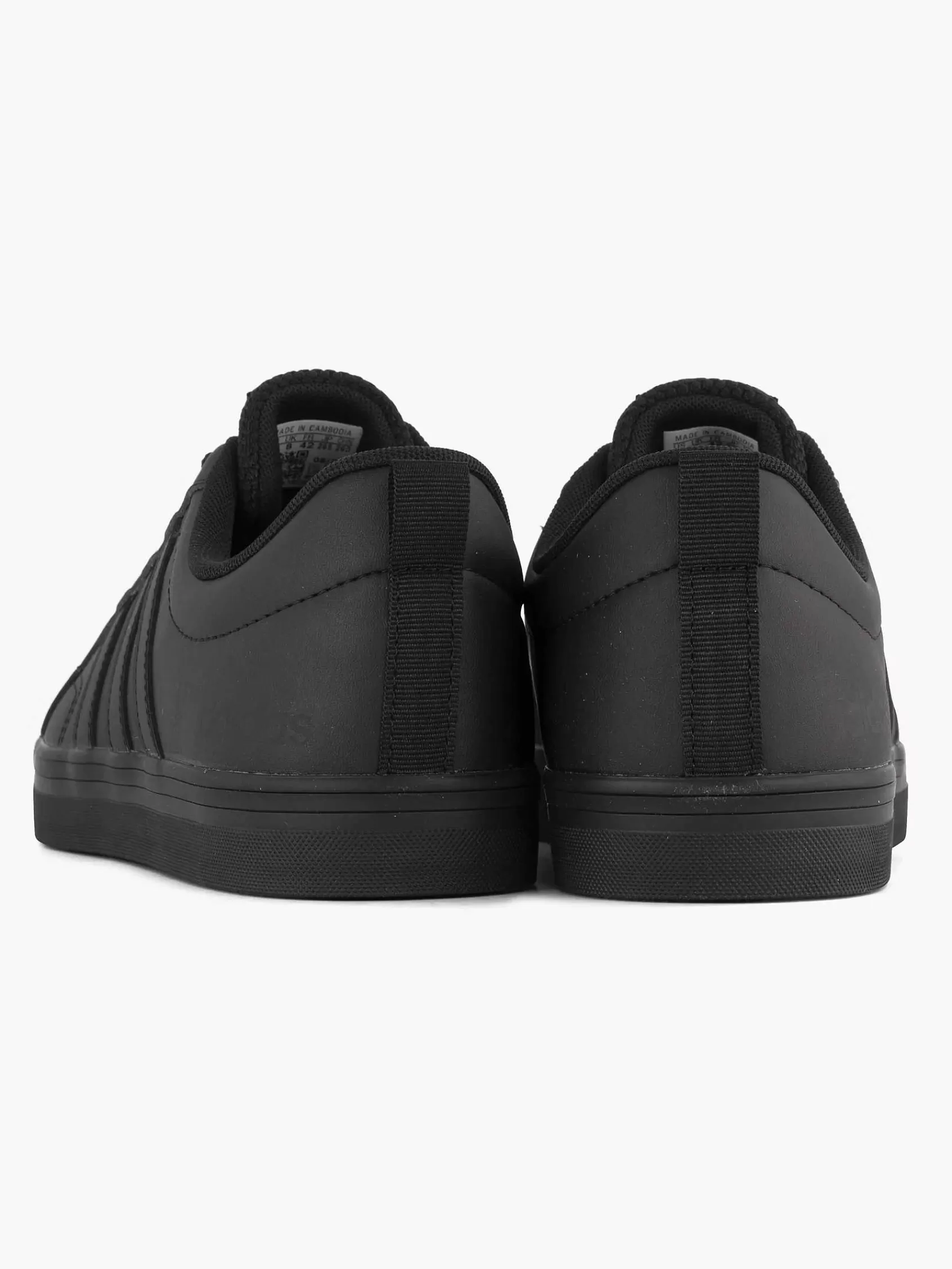 Cheap adidas Schwarz Gegen Tempo 2.0
