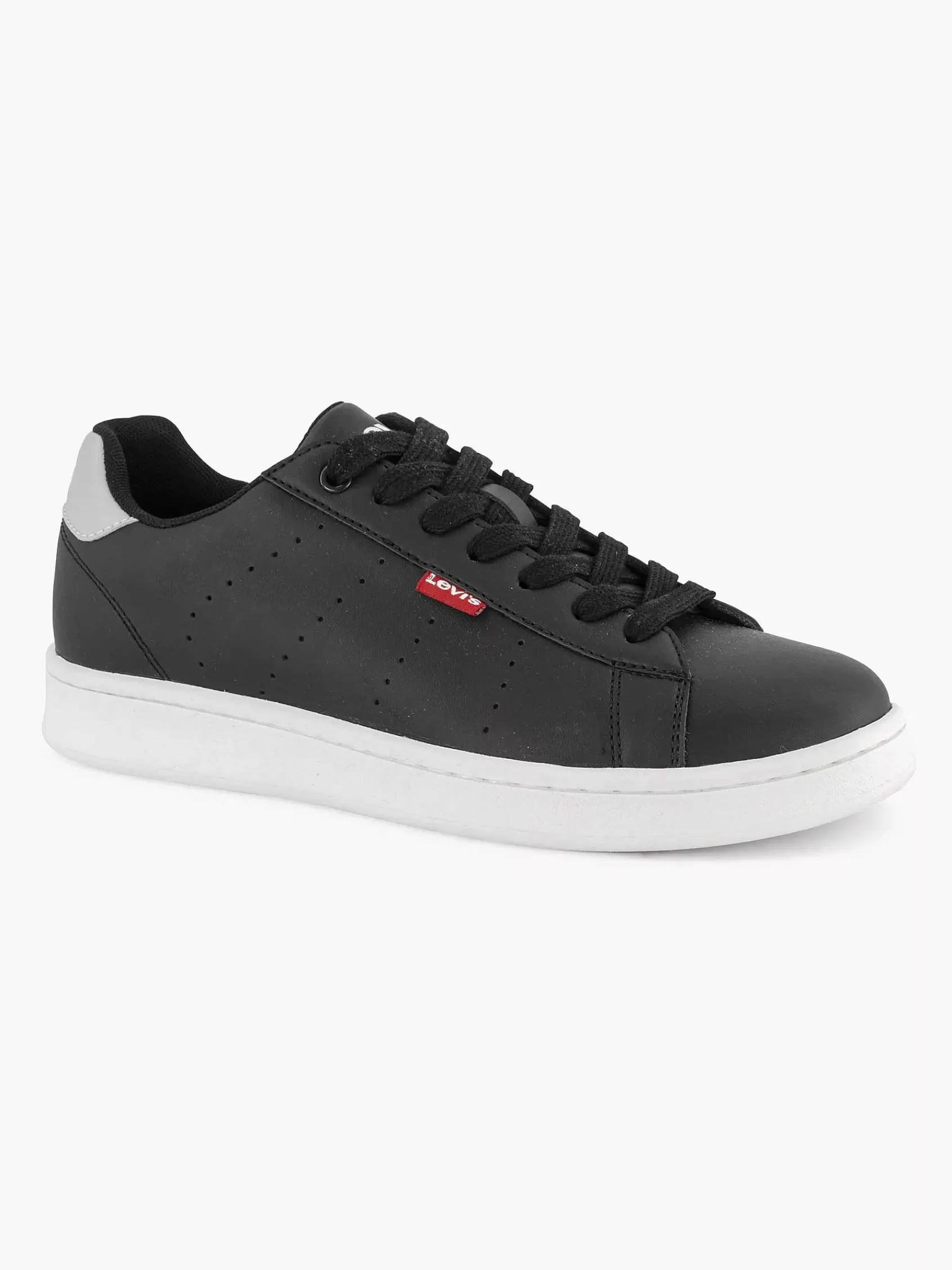 Store Levis Schwarze Allee