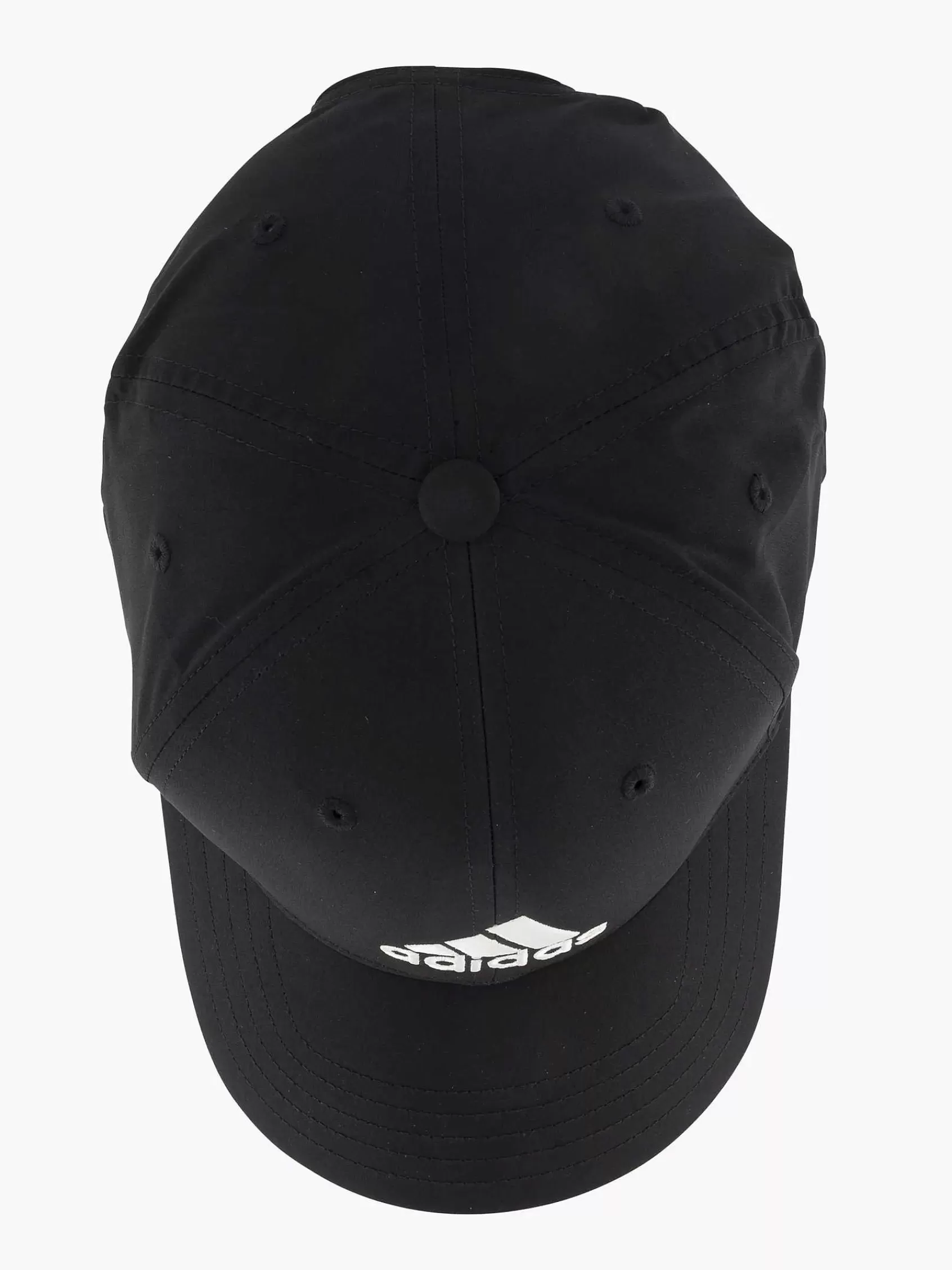 Cheap adidas Schwarze Bballcap Lt Emb Cap