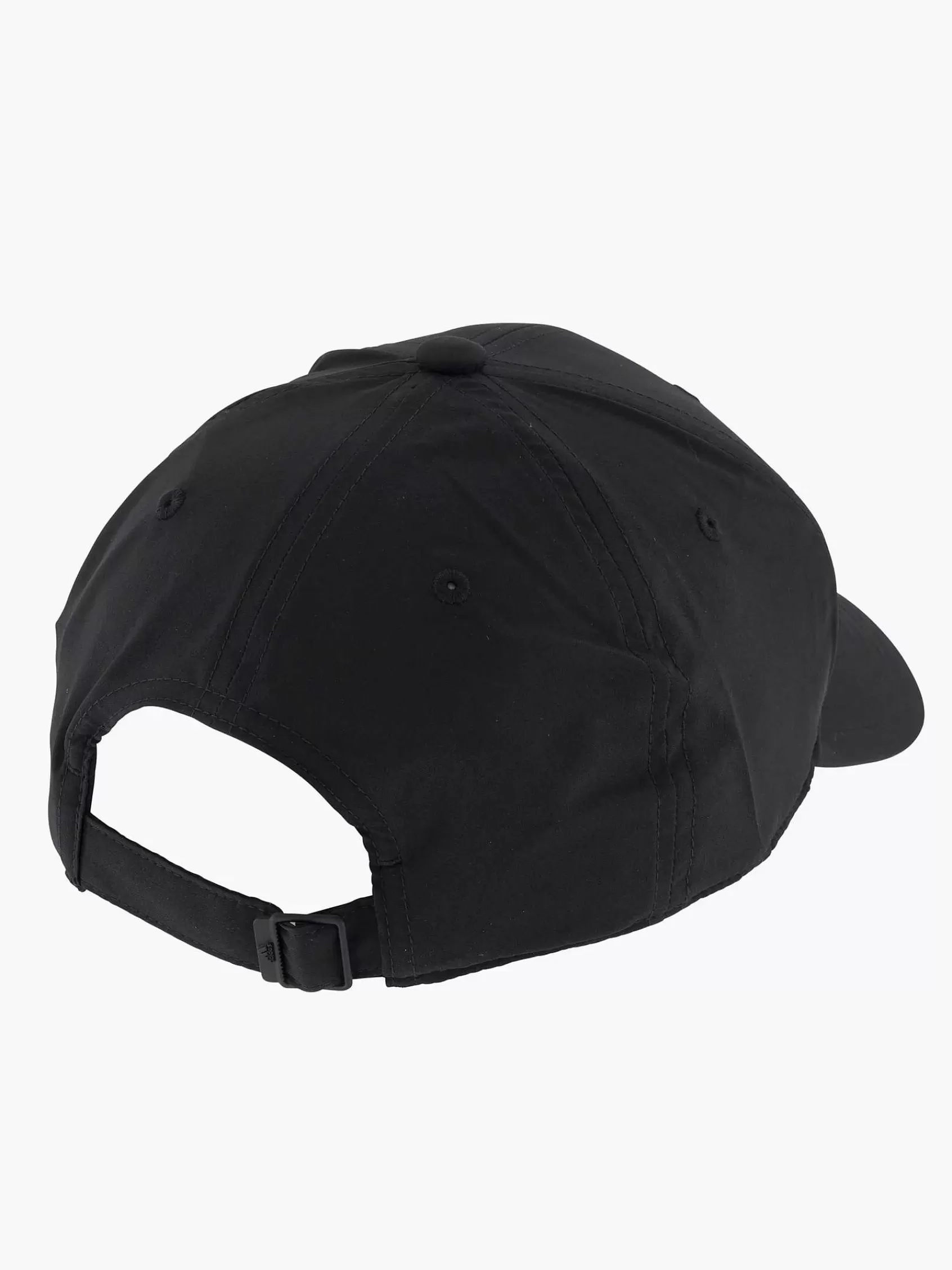 Cheap adidas Schwarze Bballcap Lt Emb Cap