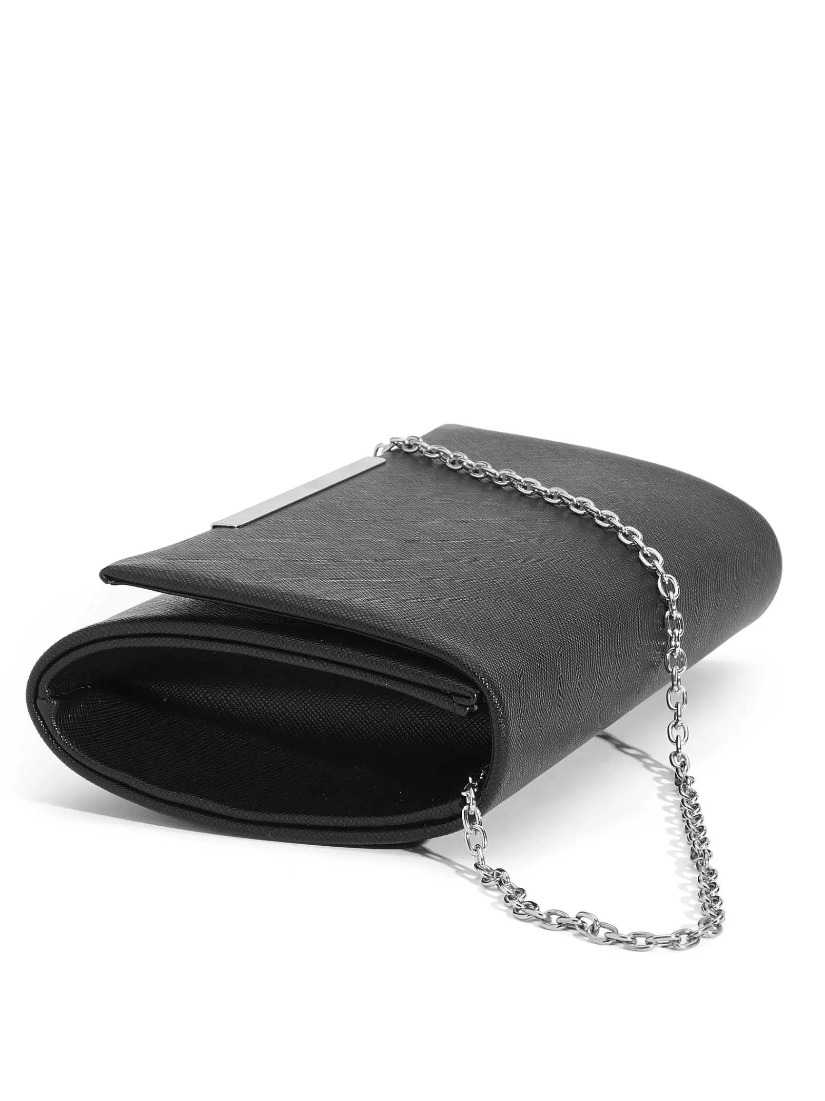 Flash Sale Graceland Schwarze Clutch