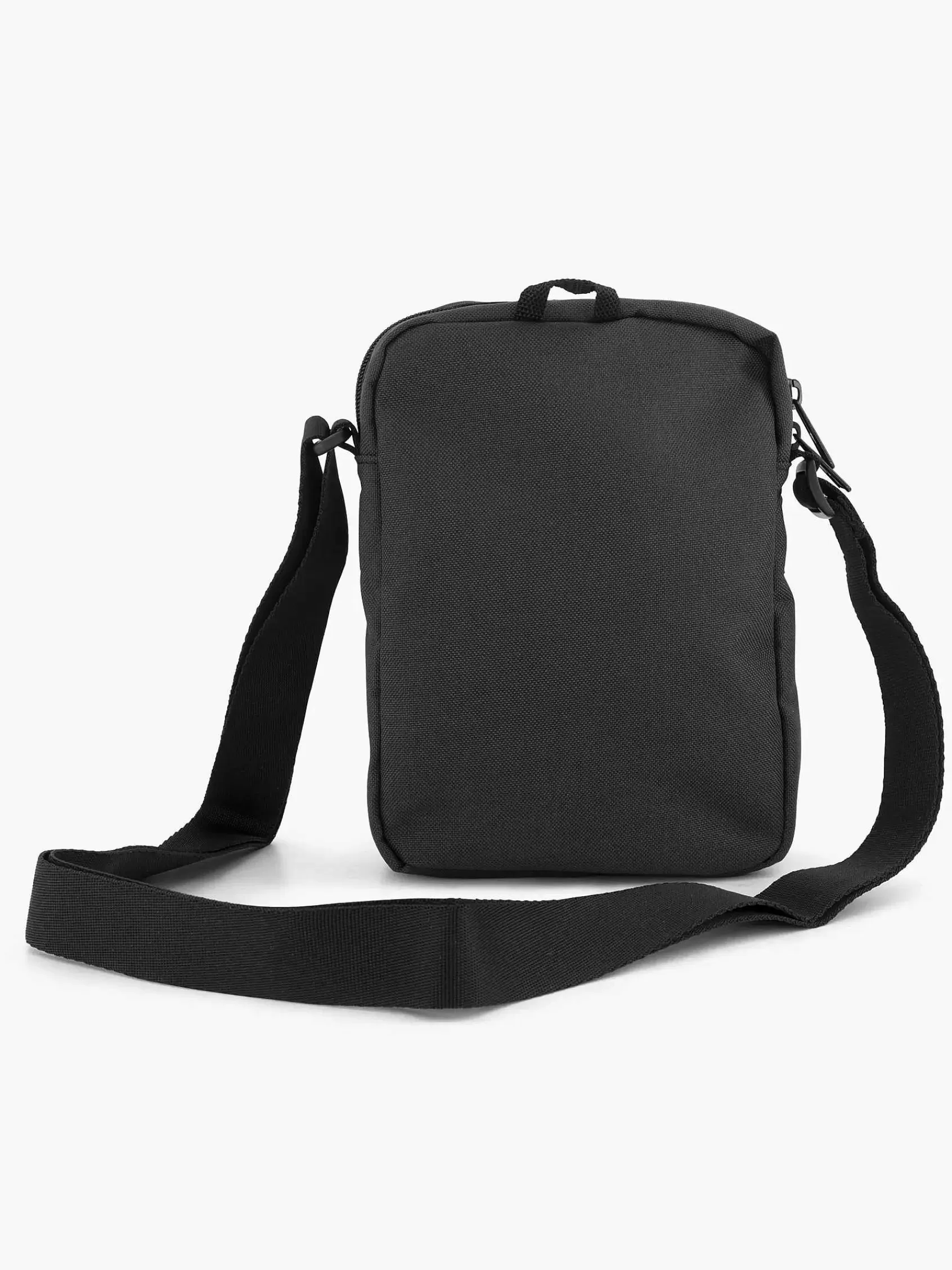 Fashion adidas Schwarze Lineare Organisation