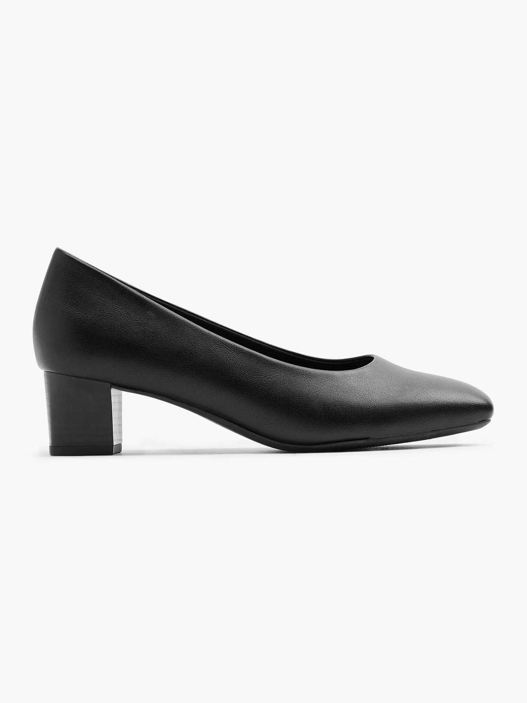 Online Easy Street Schwarze Pumpe