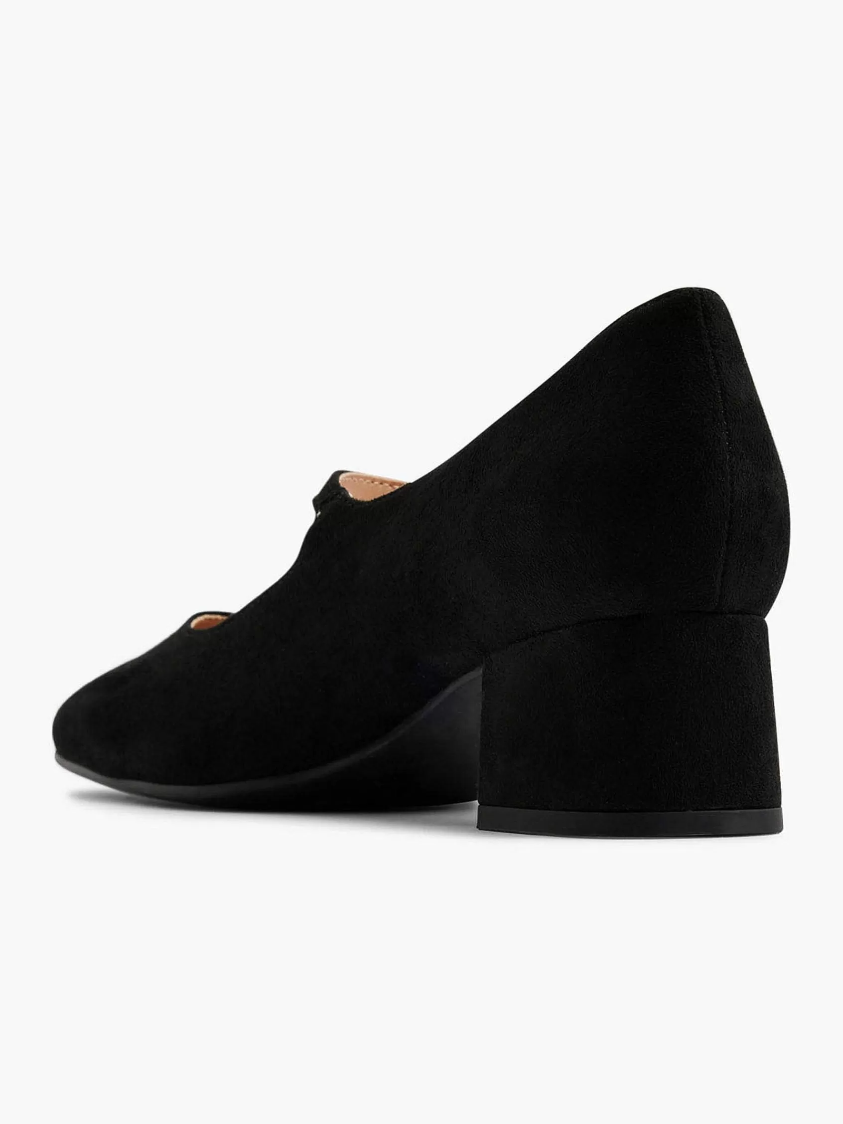 Sale Graceland Schwarze Pumpe