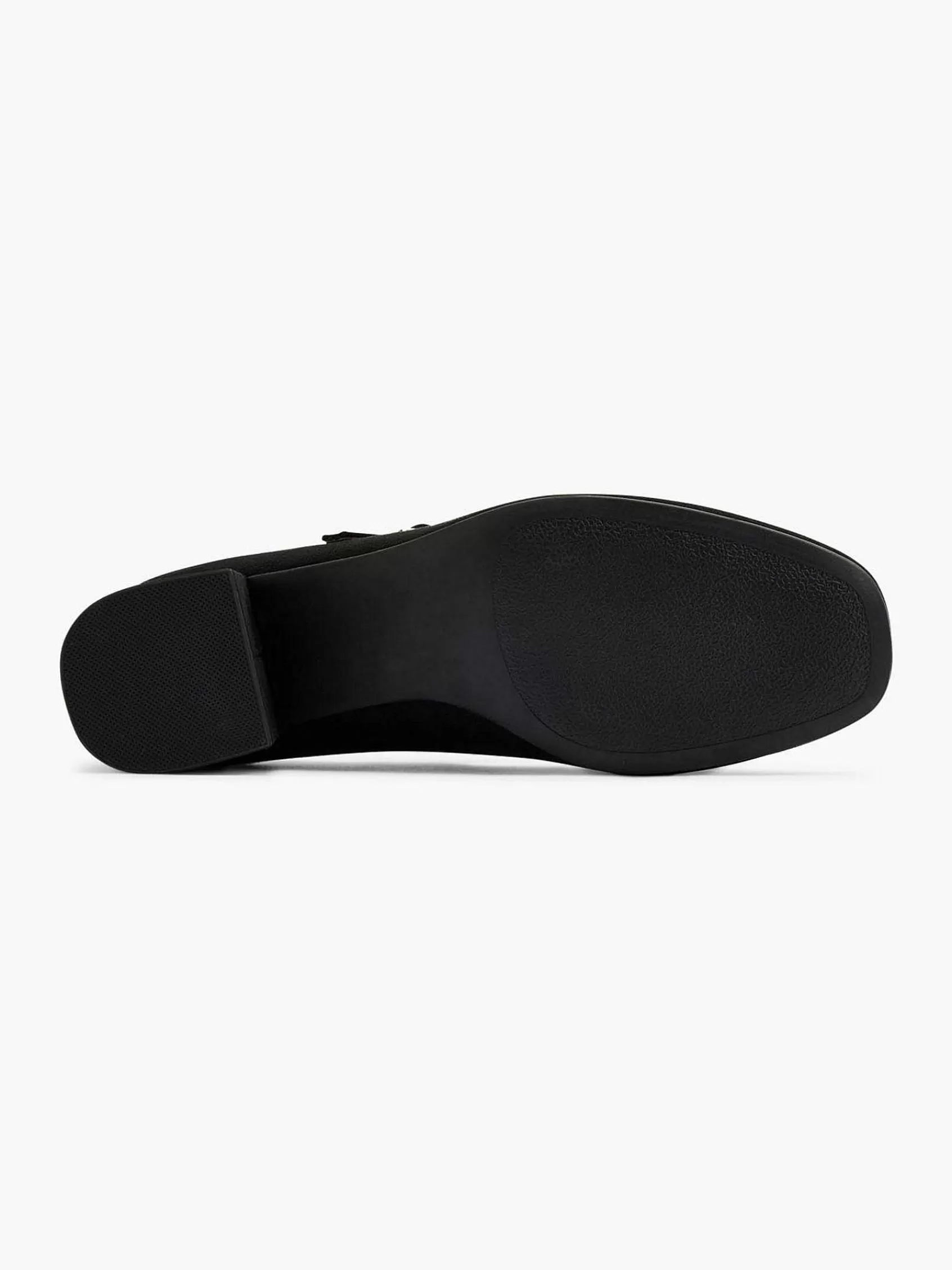 Sale Graceland Schwarze Pumpe