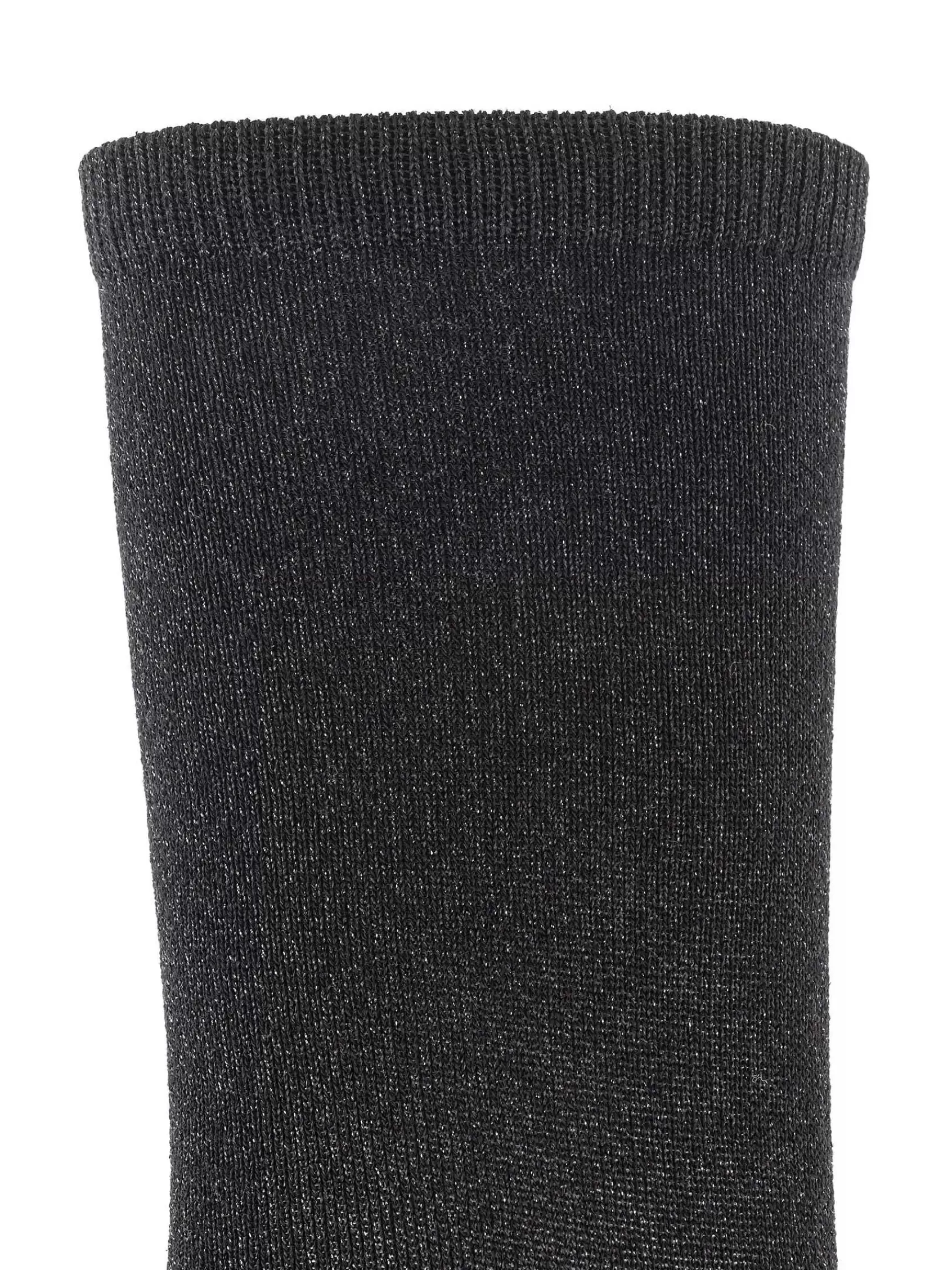Sale vanHaren Schwarze Socken 35 42, 3Er-Pack
