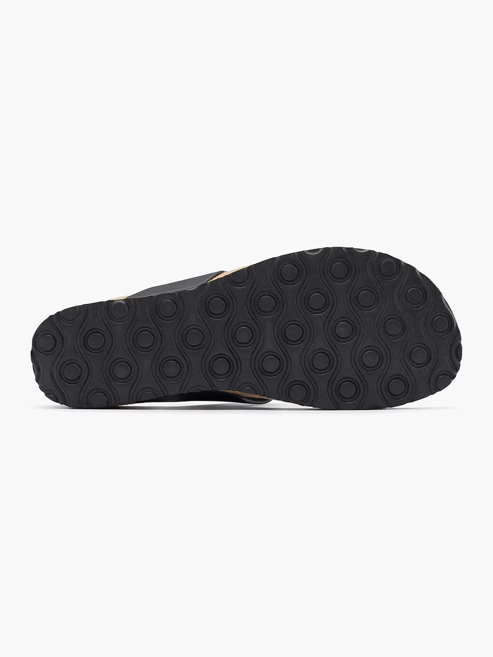 Flash Sale Graceland Schwarze Tangas