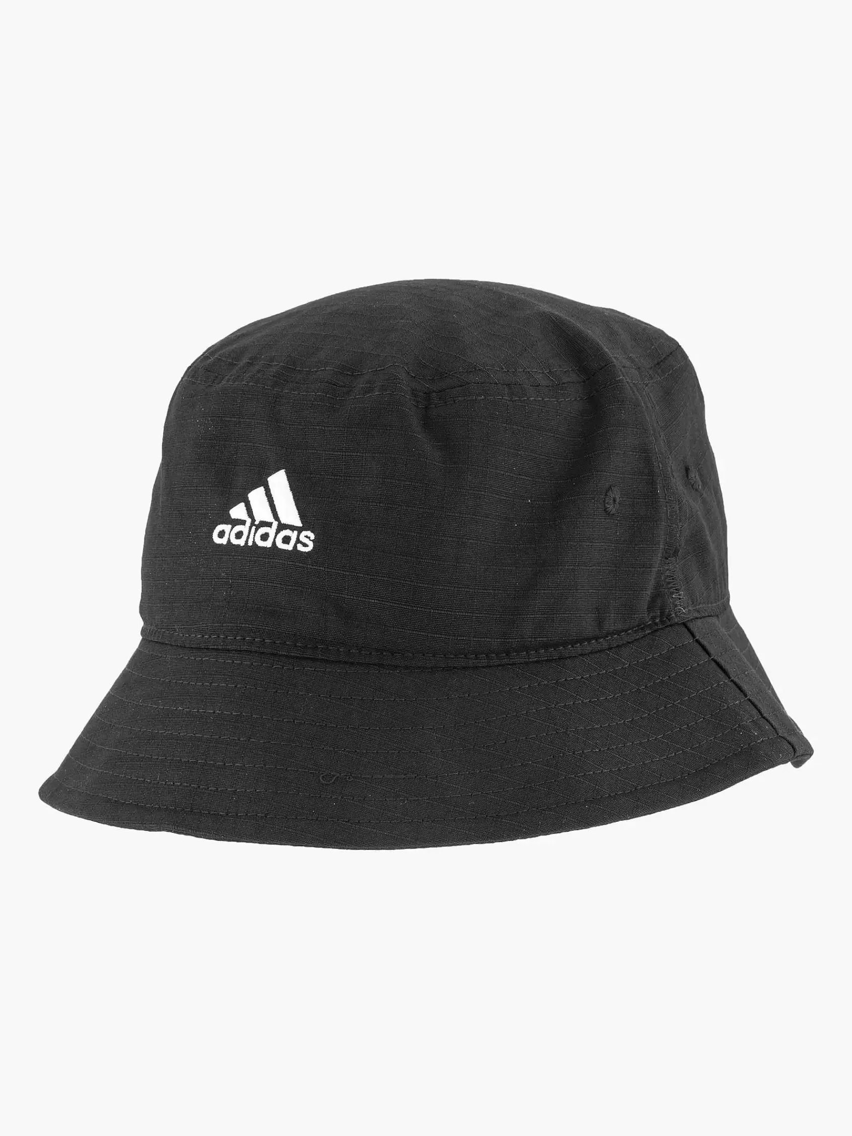 Discount adidas Schwarzer Eimer Der Spw-Klasse