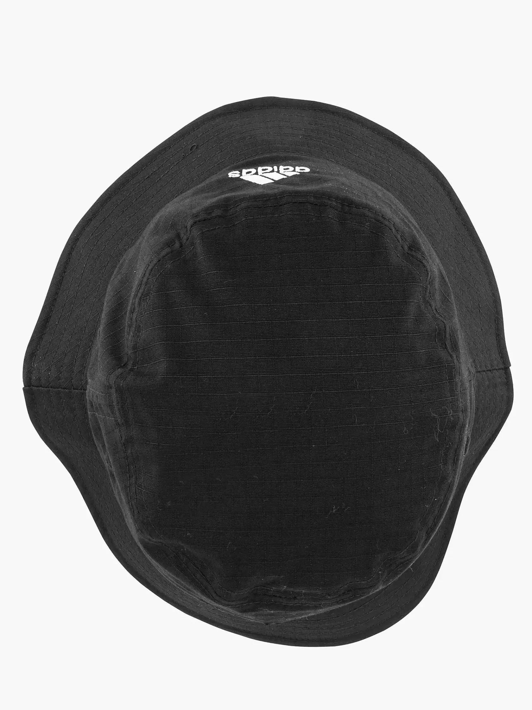 Discount adidas Schwarzer Eimer Der Spw-Klasse