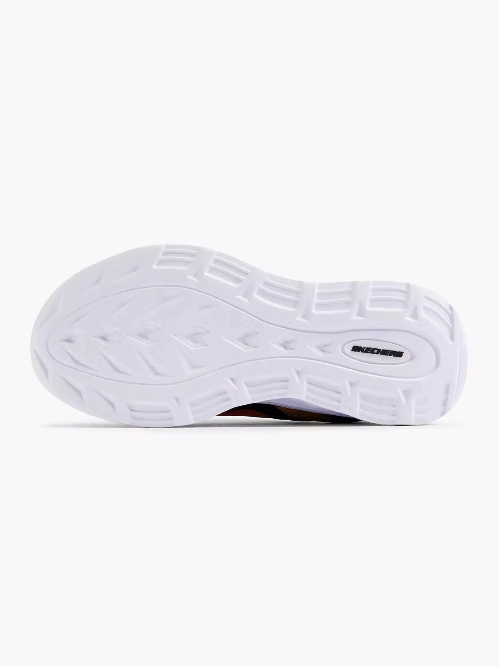 Flash Sale Skechers Schwarzer Landan-Sneaker
