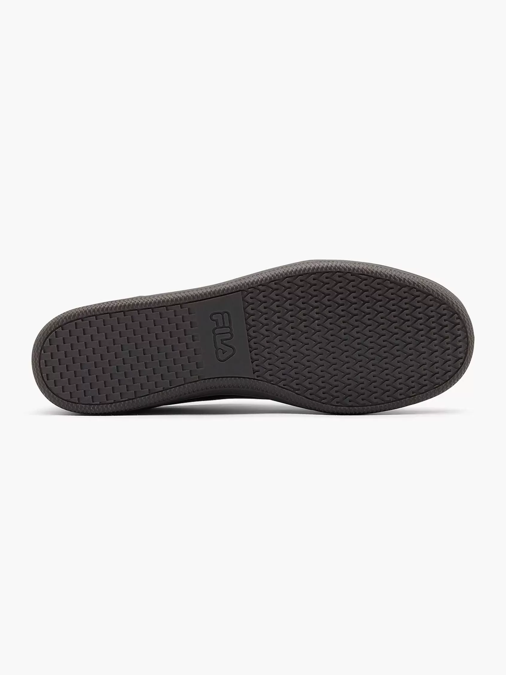Hot FILA Schwarzer Sneaker
