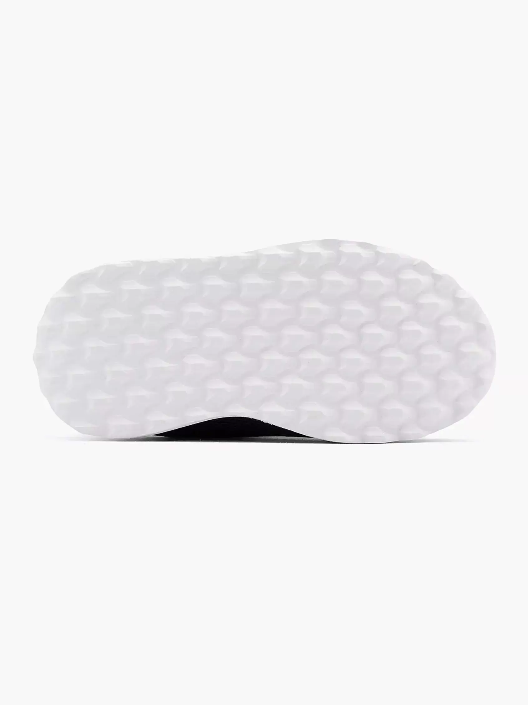 Discount Vty Schwarzer Sneaker