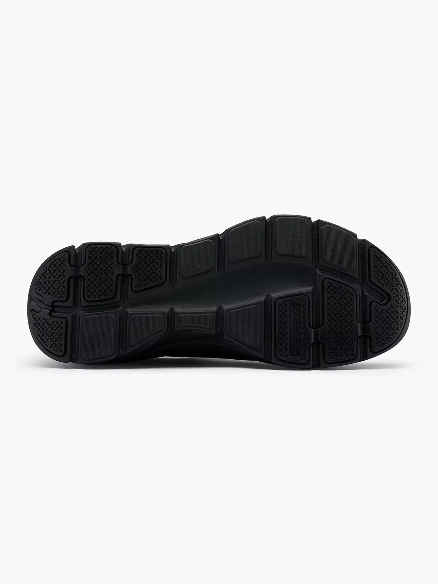 Flash Sale Skechers Schwarzer Sneaker Mit Swift-Passform Hande Frei