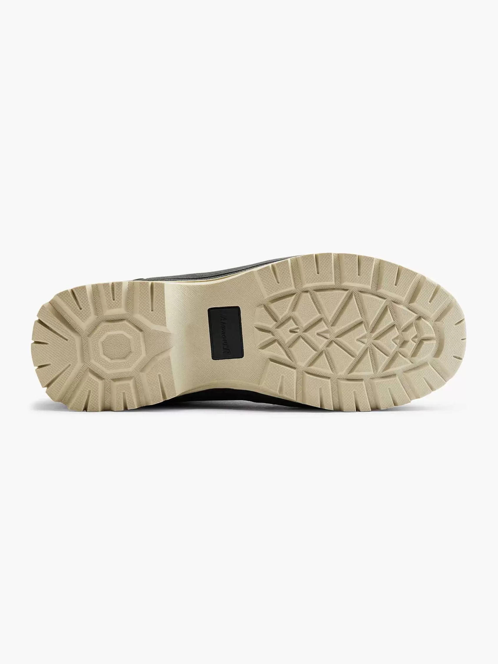Shop Landrover Schwarzer Spitzenstiefel