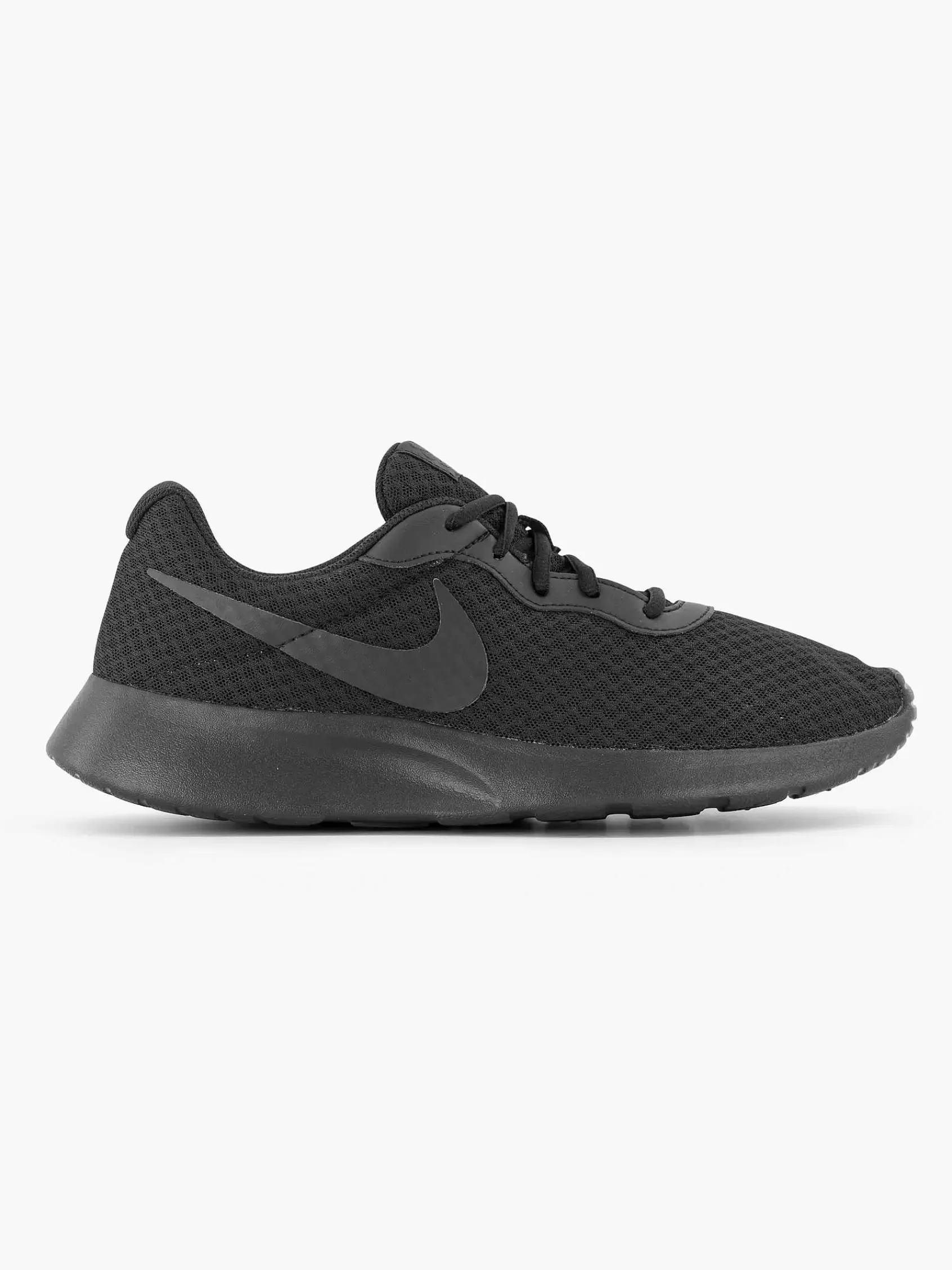Cheap Nike Schwarzer Tanjun