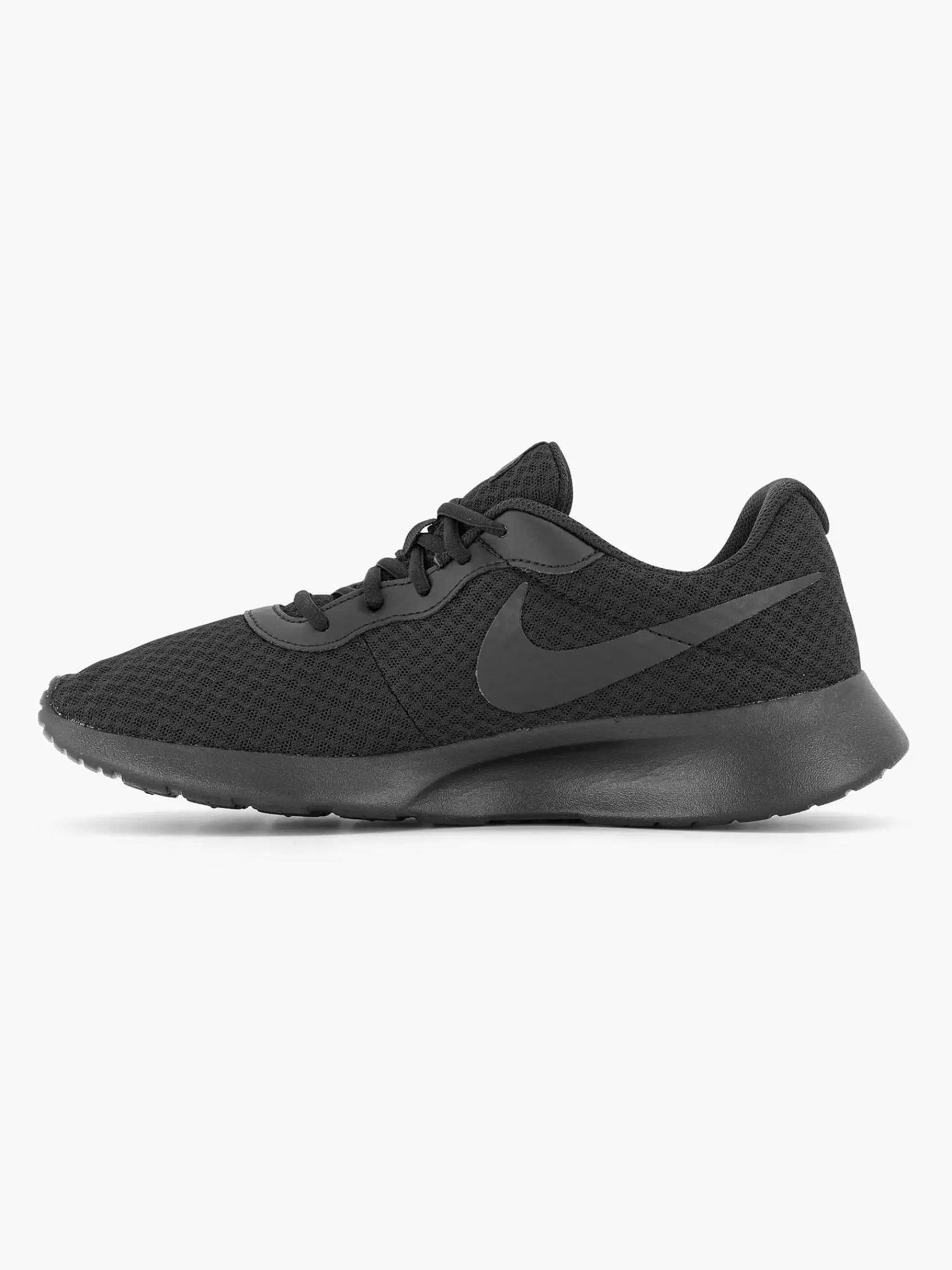 Cheap Nike Schwarzer Tanjun