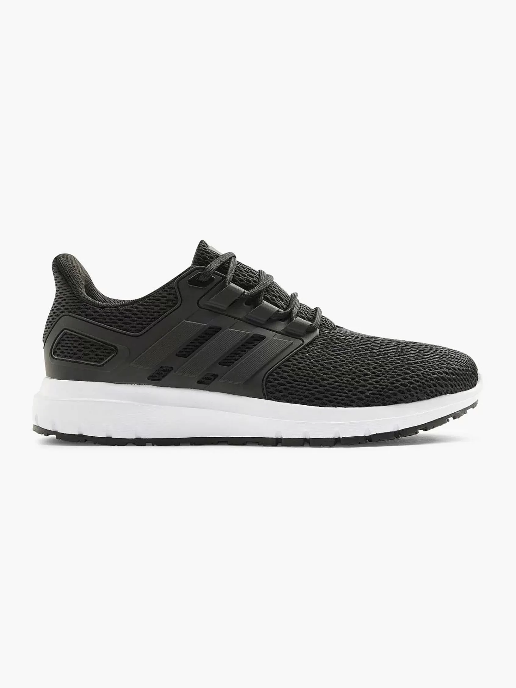 Sale adidas Schwarzer Ultimashow-Sneaker