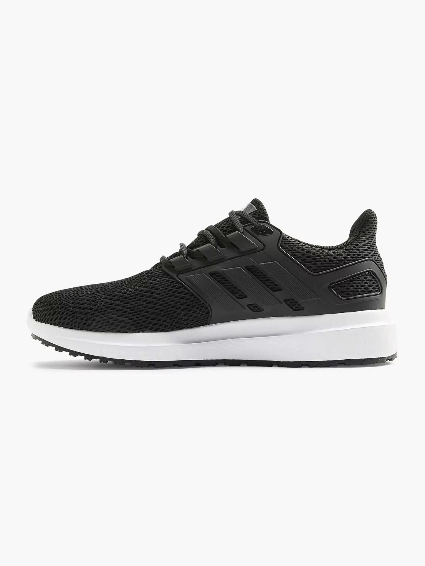 Sale adidas Schwarzer Ultimashow-Sneaker