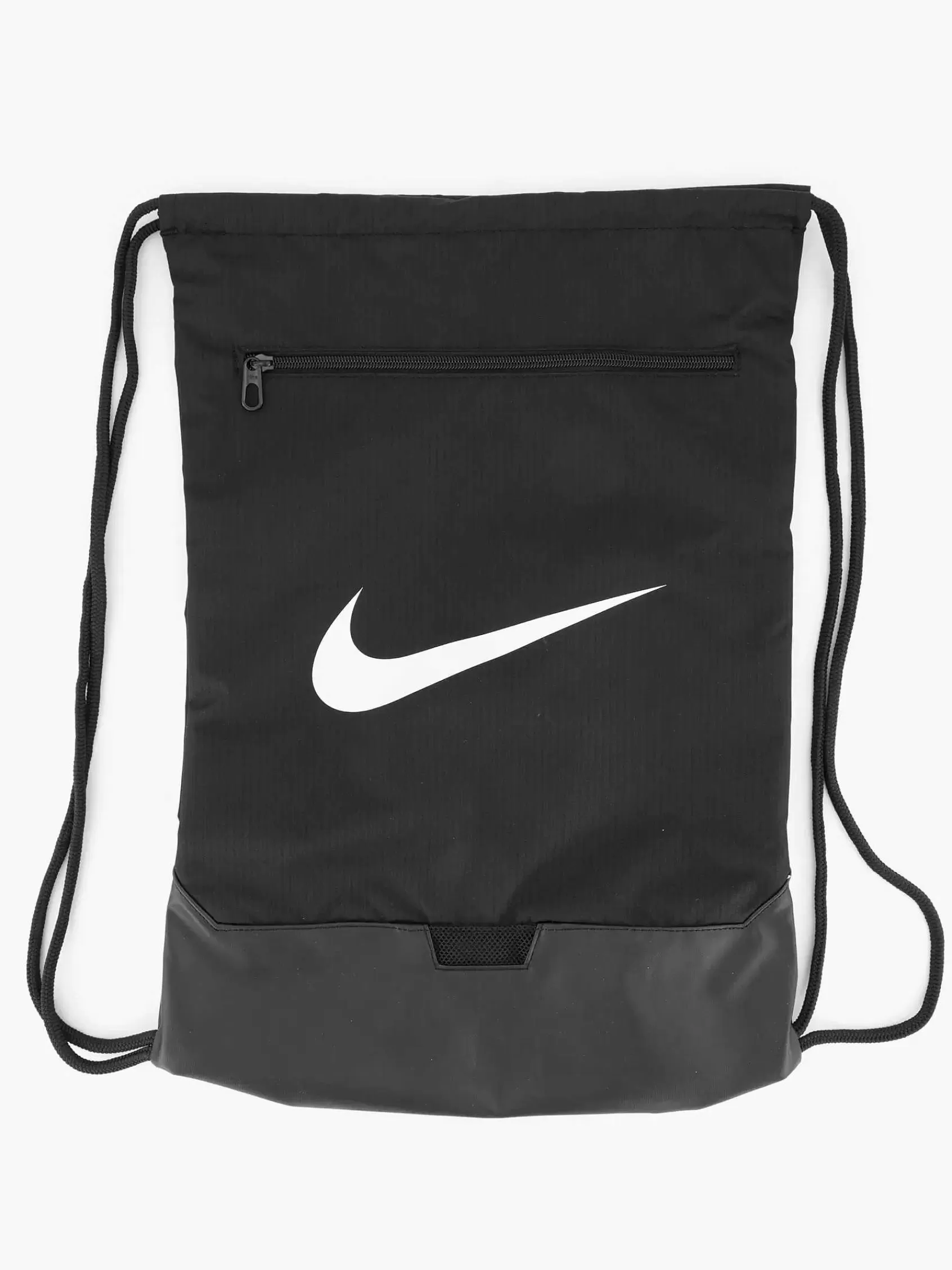 Flash Sale Nike Schwarzes Brasilia 9.5