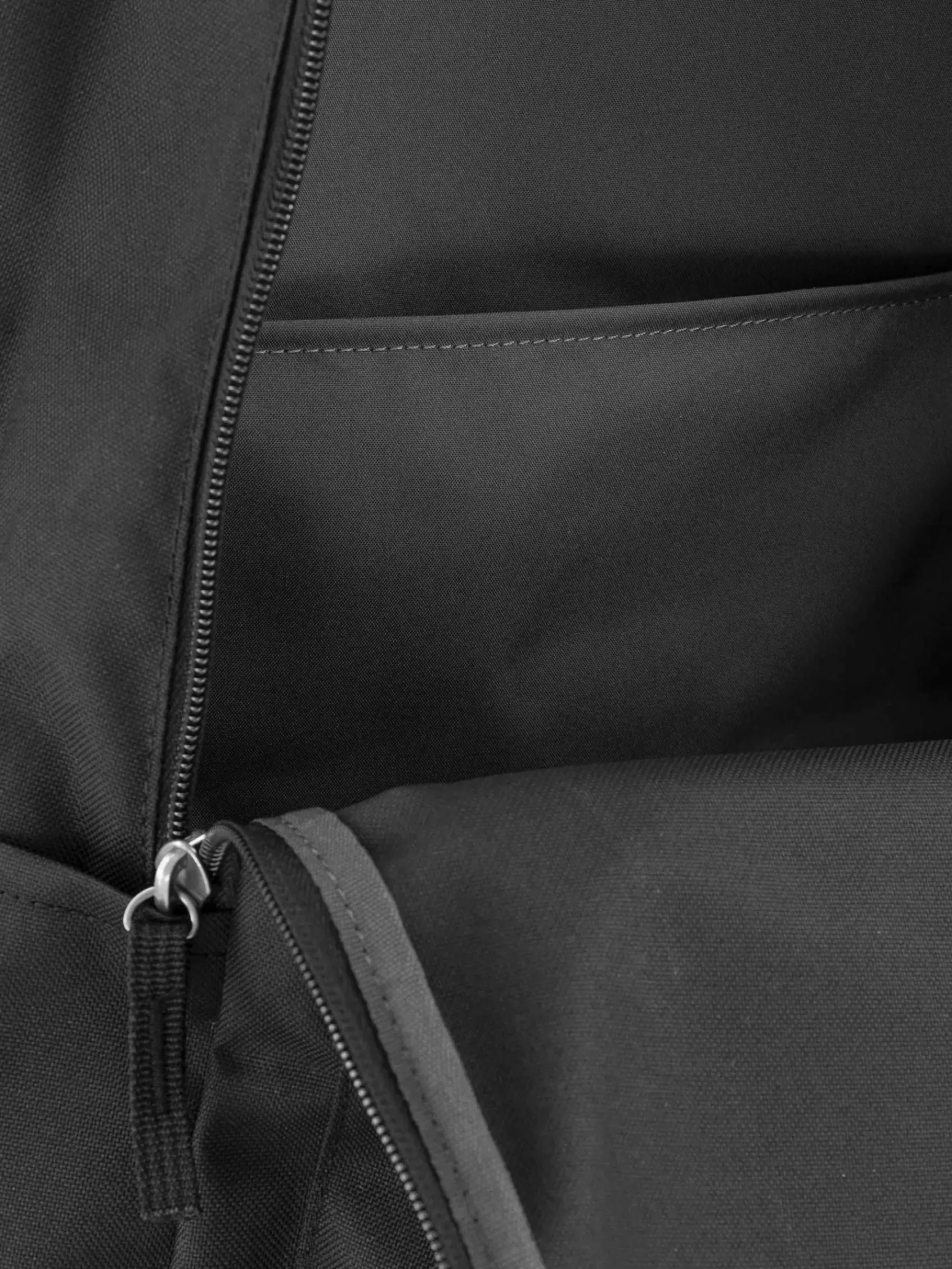 Hot Nike Schwarzes Heritage