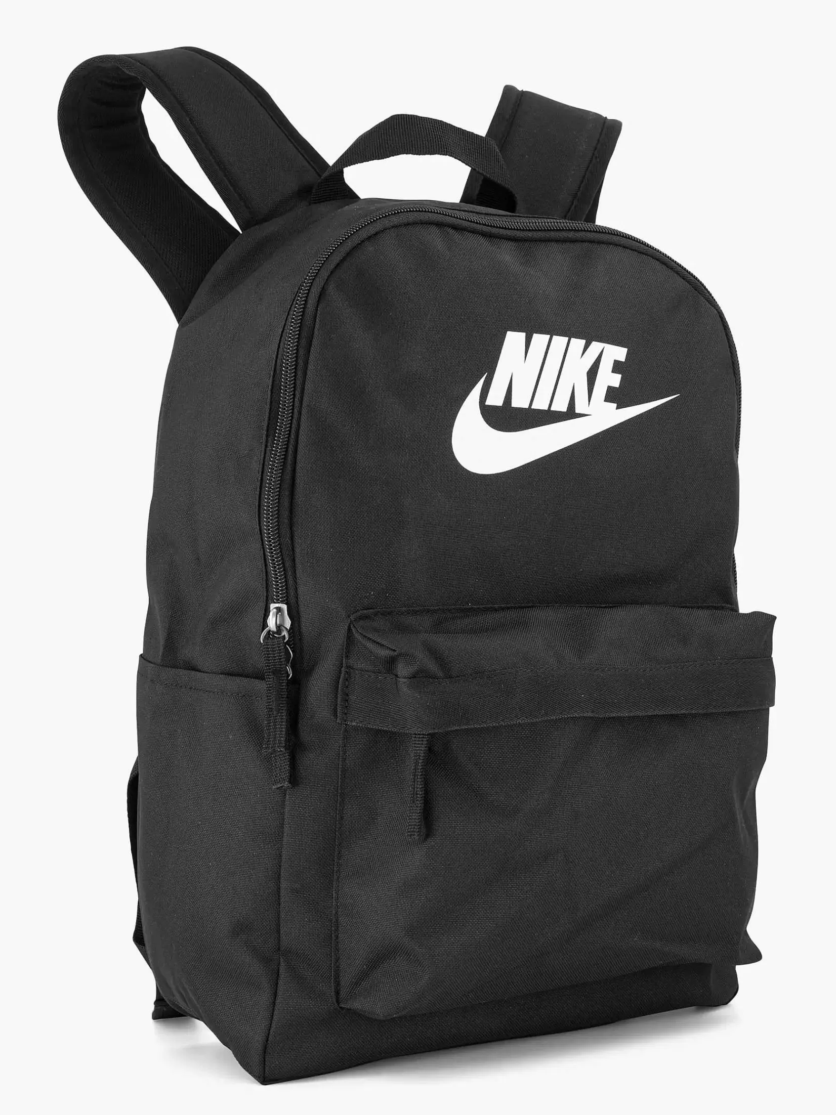 Hot Nike Schwarzes Heritage