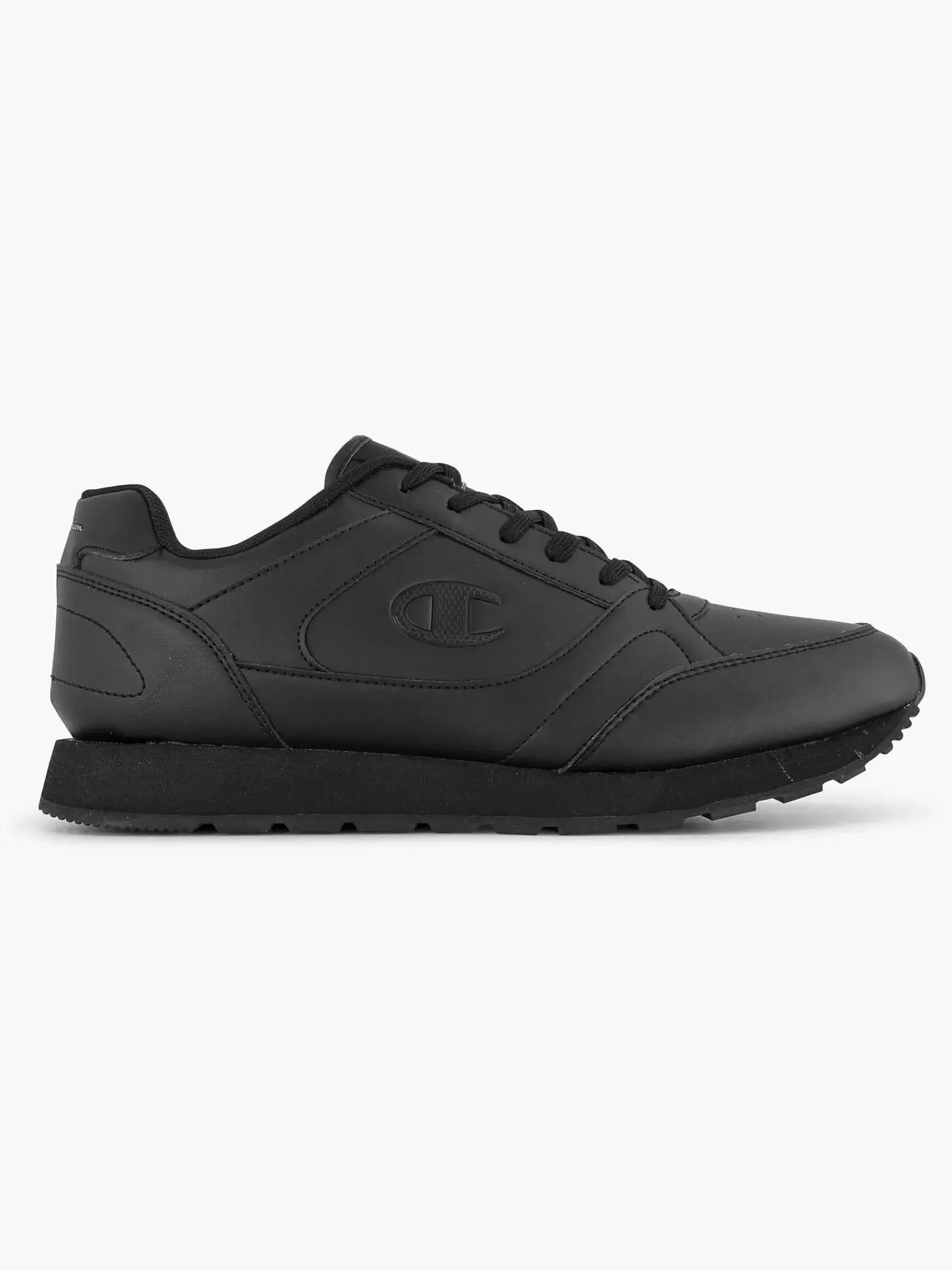 Flash Sale Champion Schwarzes Rr Champ Ii-Element