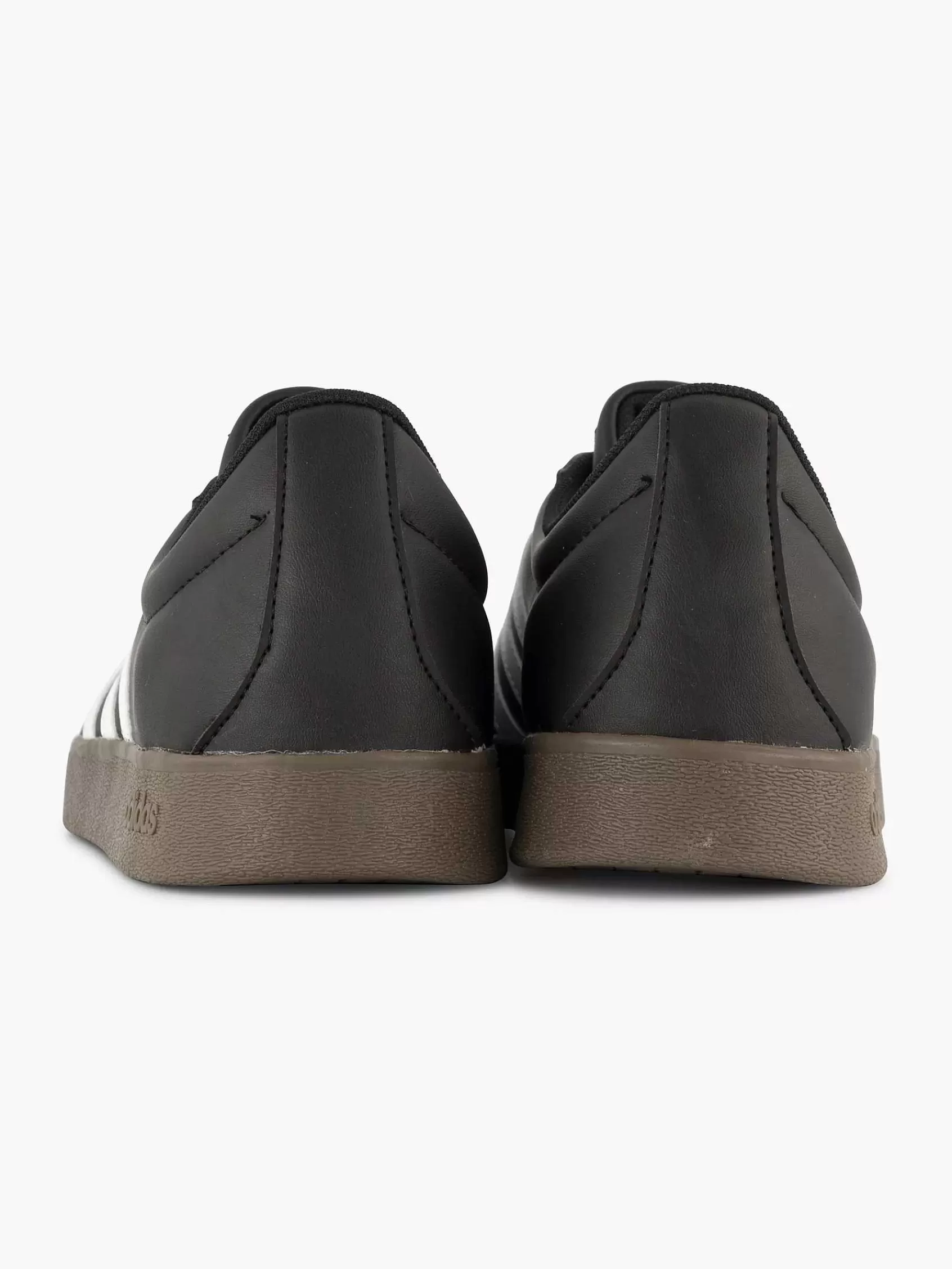 Hot adidas Schwarzes Vl-Gericht