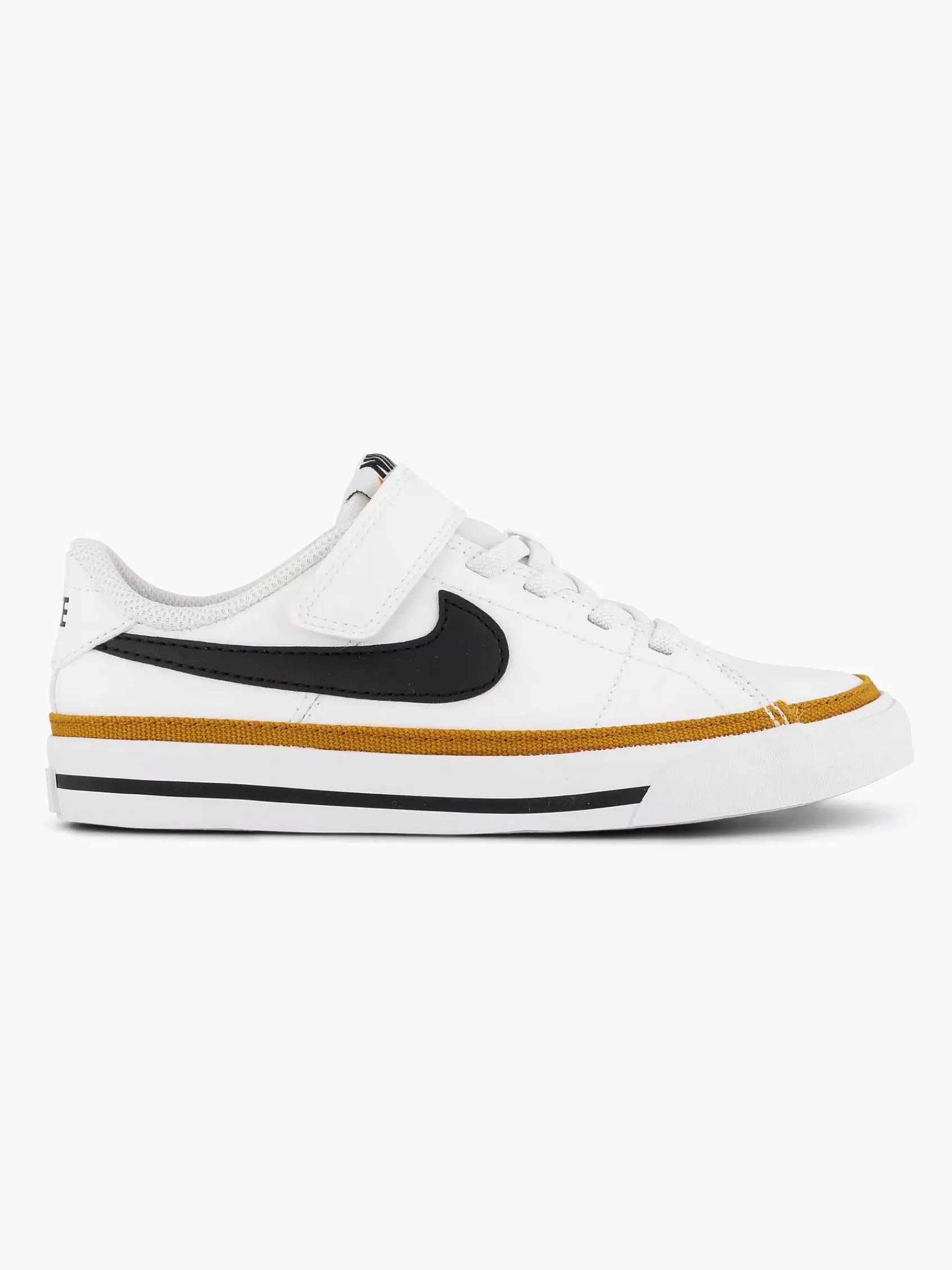 Outlet Nike Vermachtnis Des Weisen Hofes
