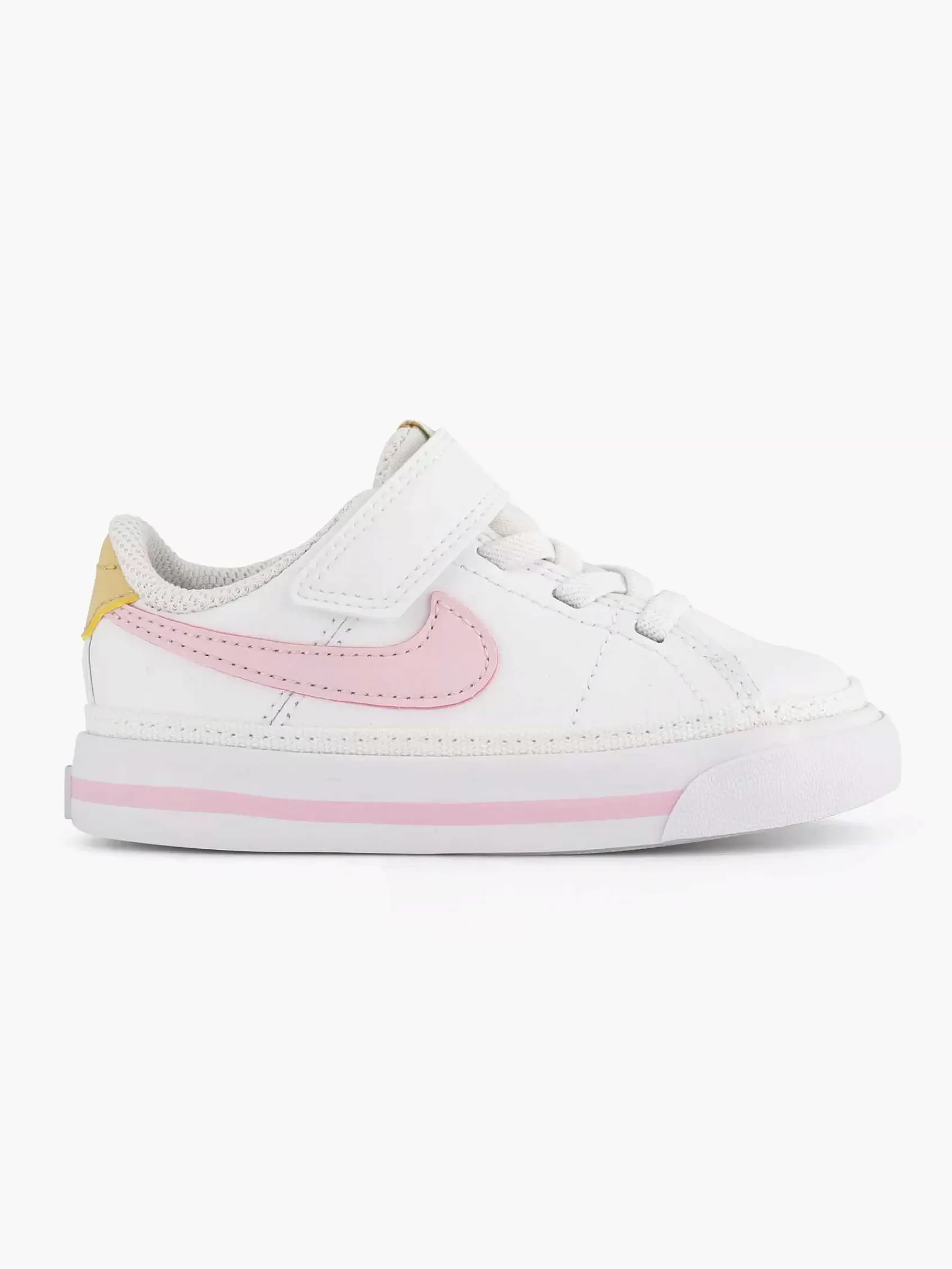 Cheap Nike Vermachtnis Des Weisen Hofes