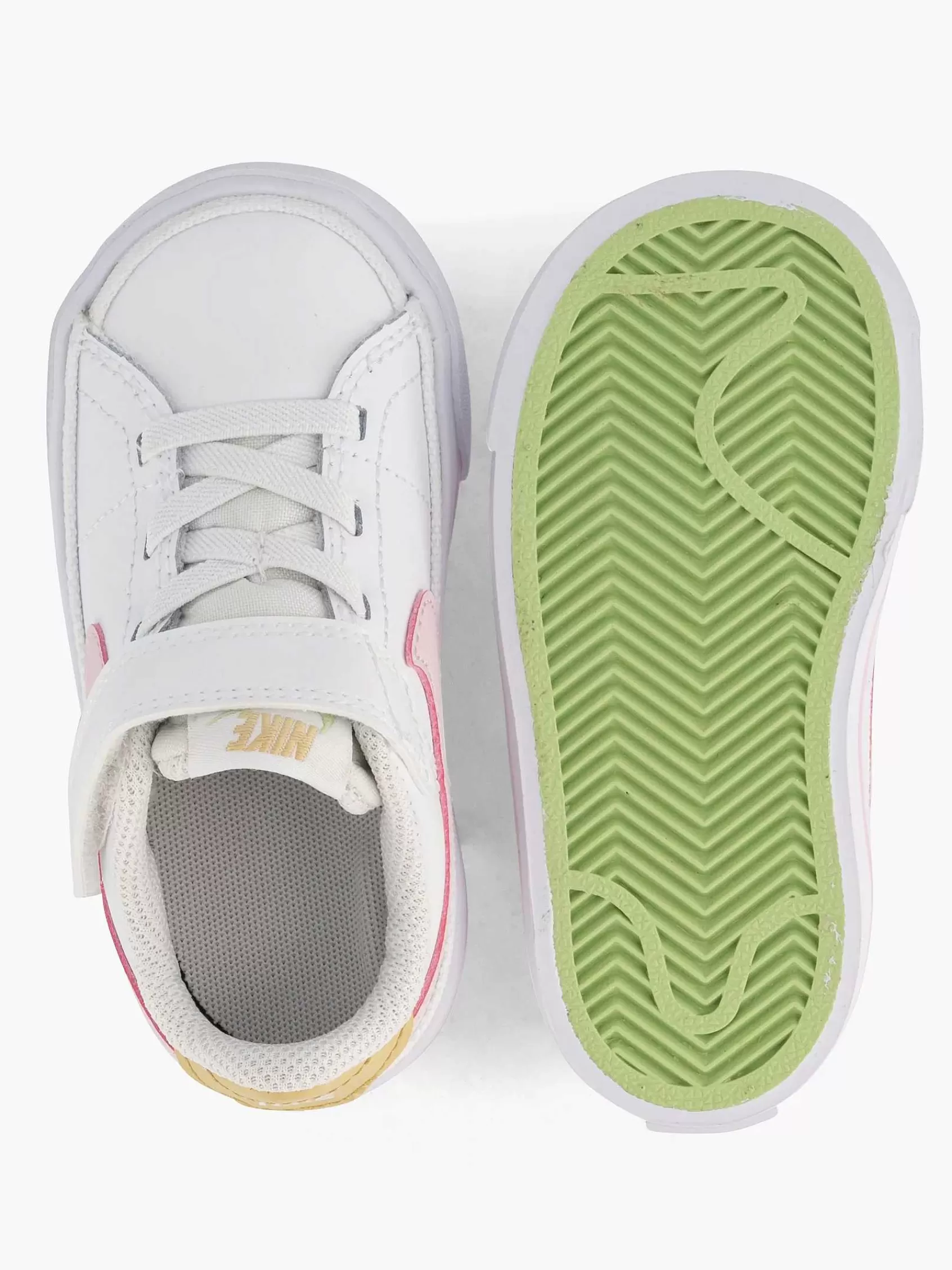 Cheap Nike Vermachtnis Des Weisen Hofes