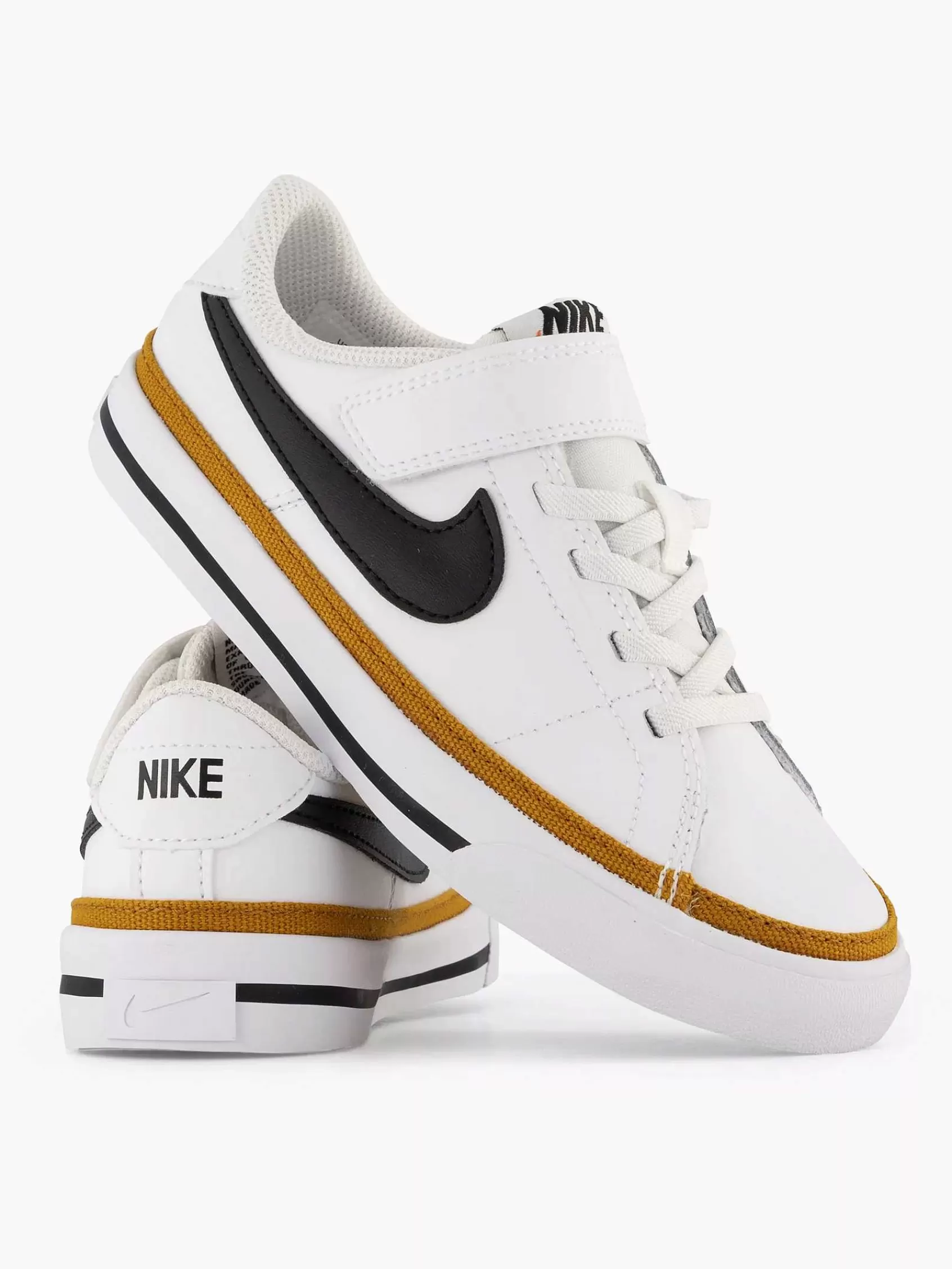 Outlet Nike Vermachtnis Des Weisen Hofes