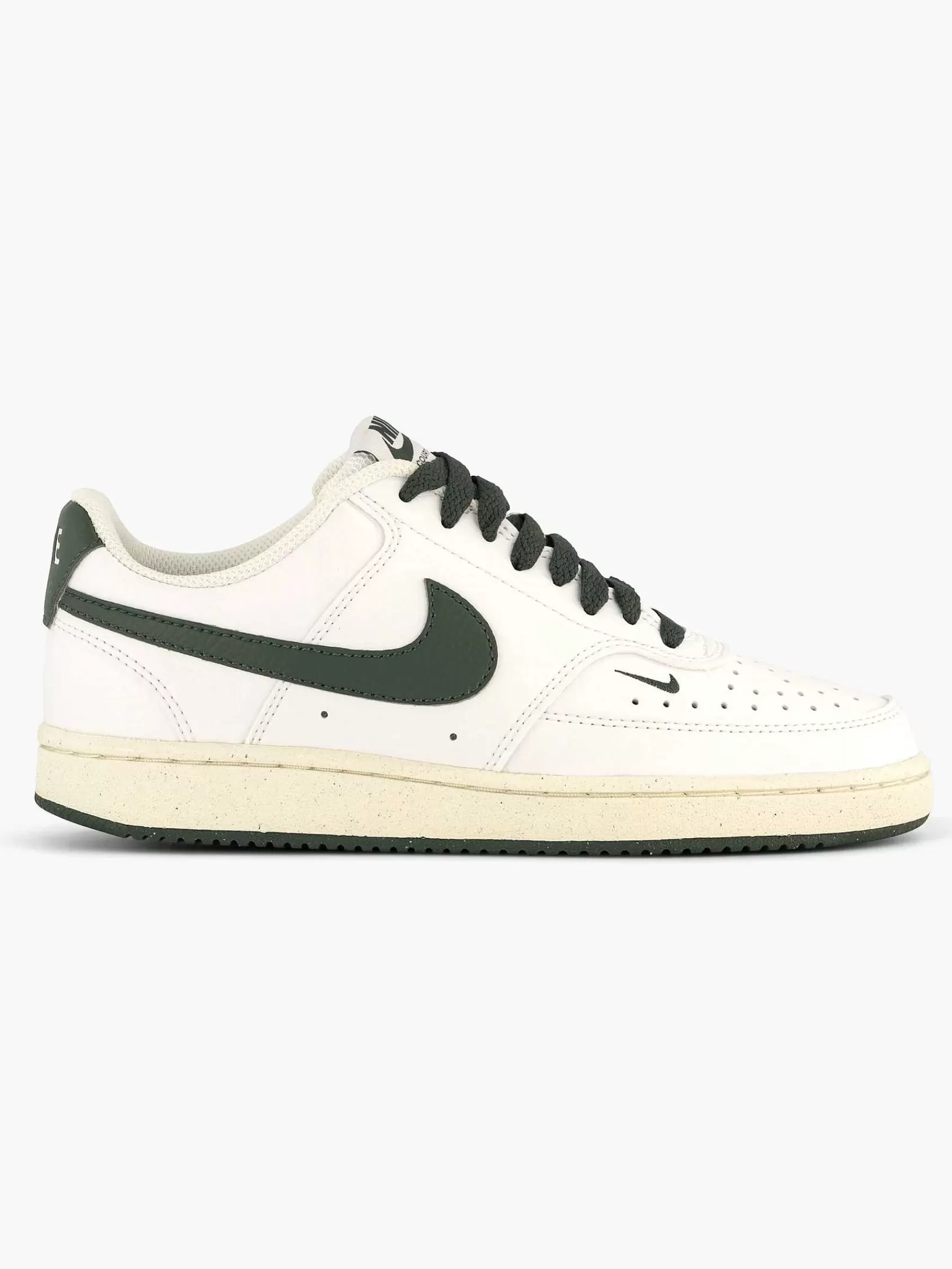 Sale Nike Vision Des Weisen Gerichts