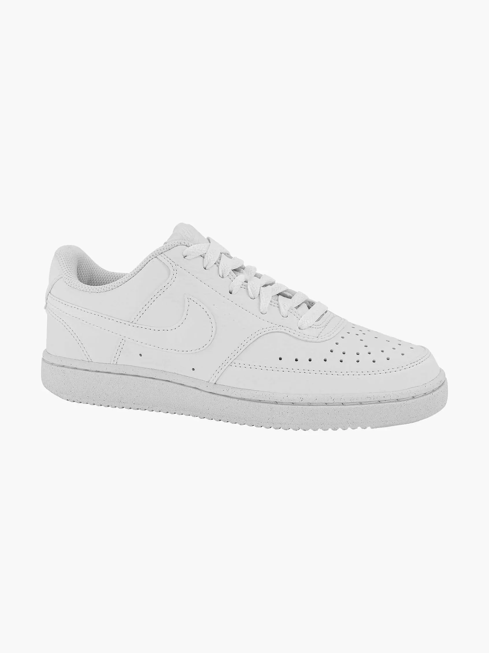 Shop Nike Vision Des Weisen Gerichts