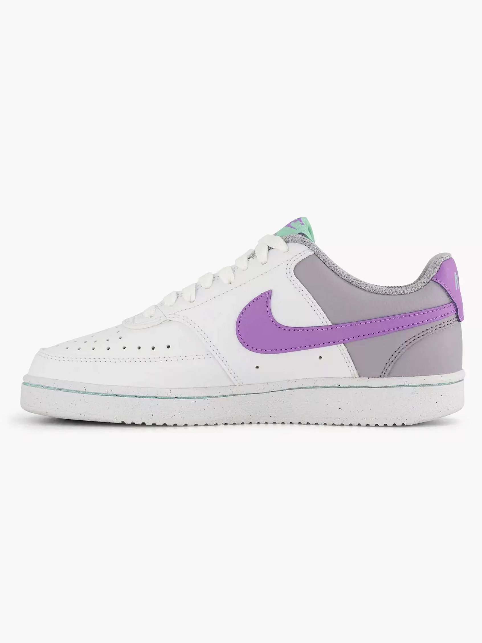 Shop Nike Vision Des Weisen Gerichts
