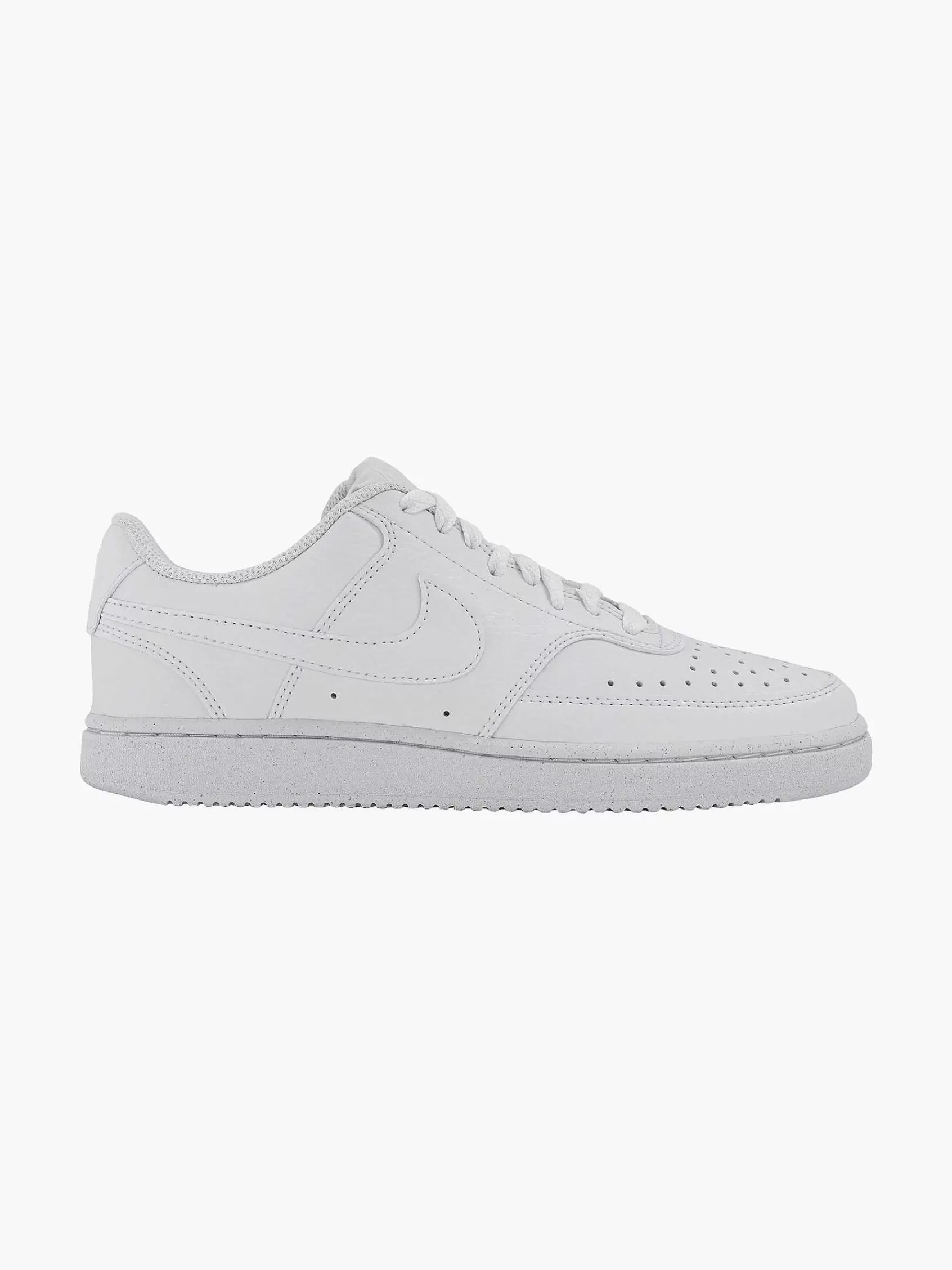 Shop Nike Vision Des Weisen Gerichts