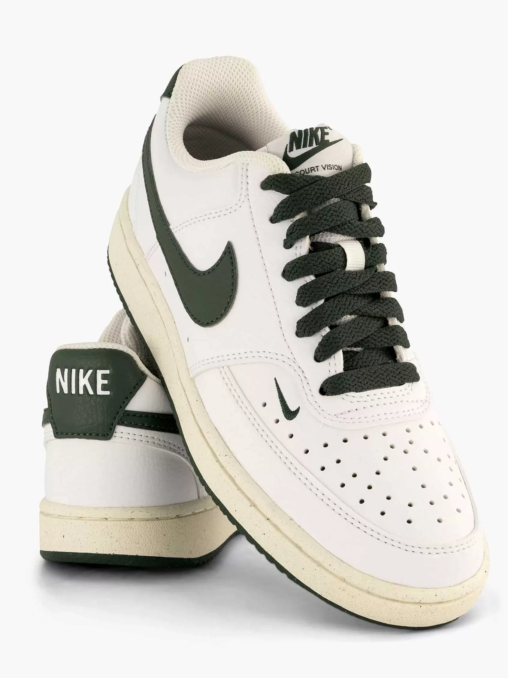 Sale Nike Vision Des Weisen Gerichts