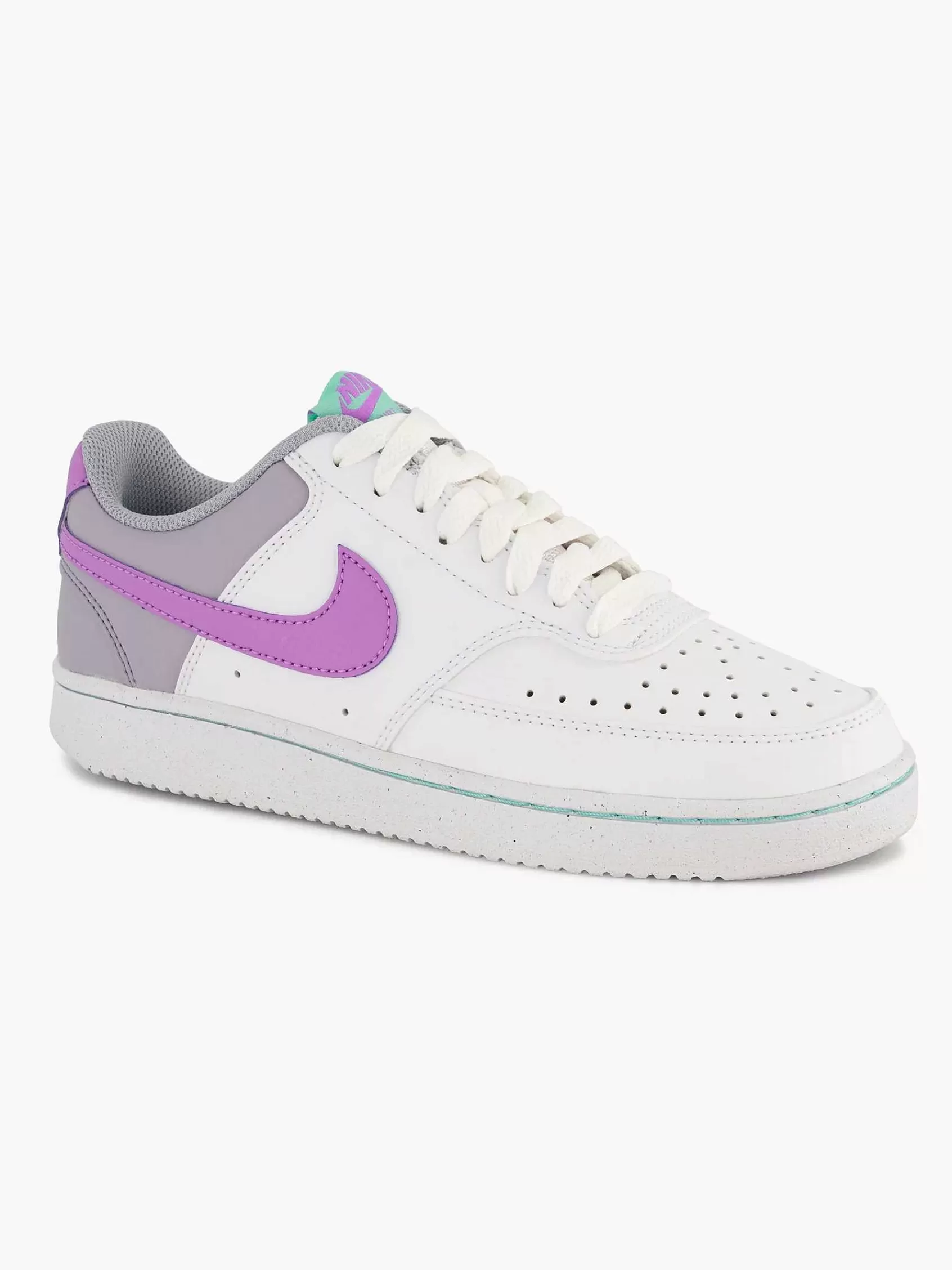 Shop Nike Vision Des Weisen Gerichts