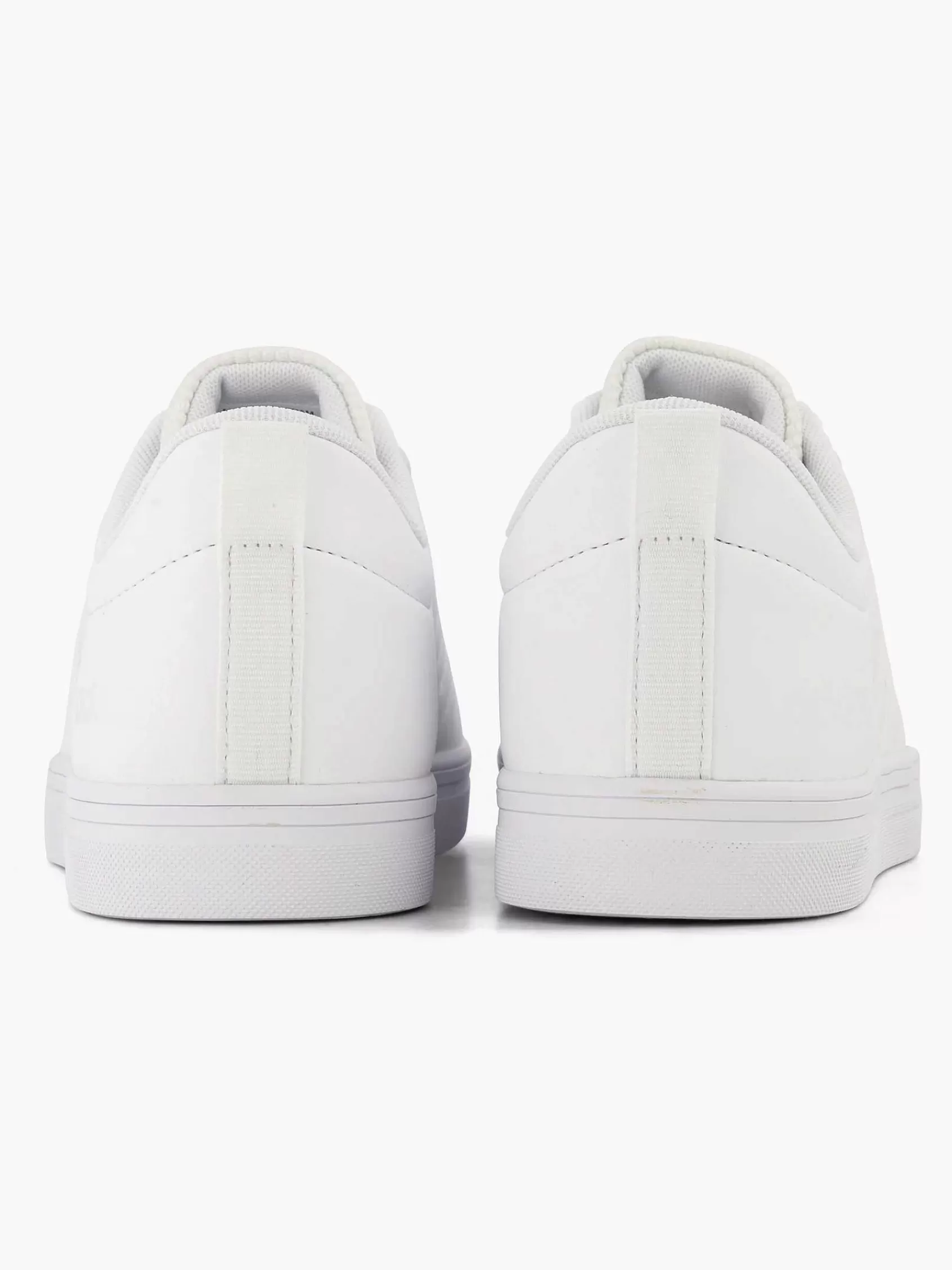Clearance adidas Weis Vd Pace 2.0