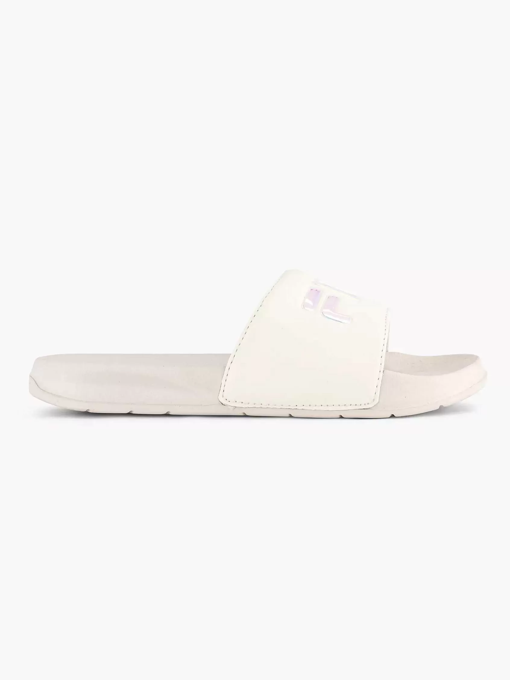 New FILA Weise Badepantoffeln