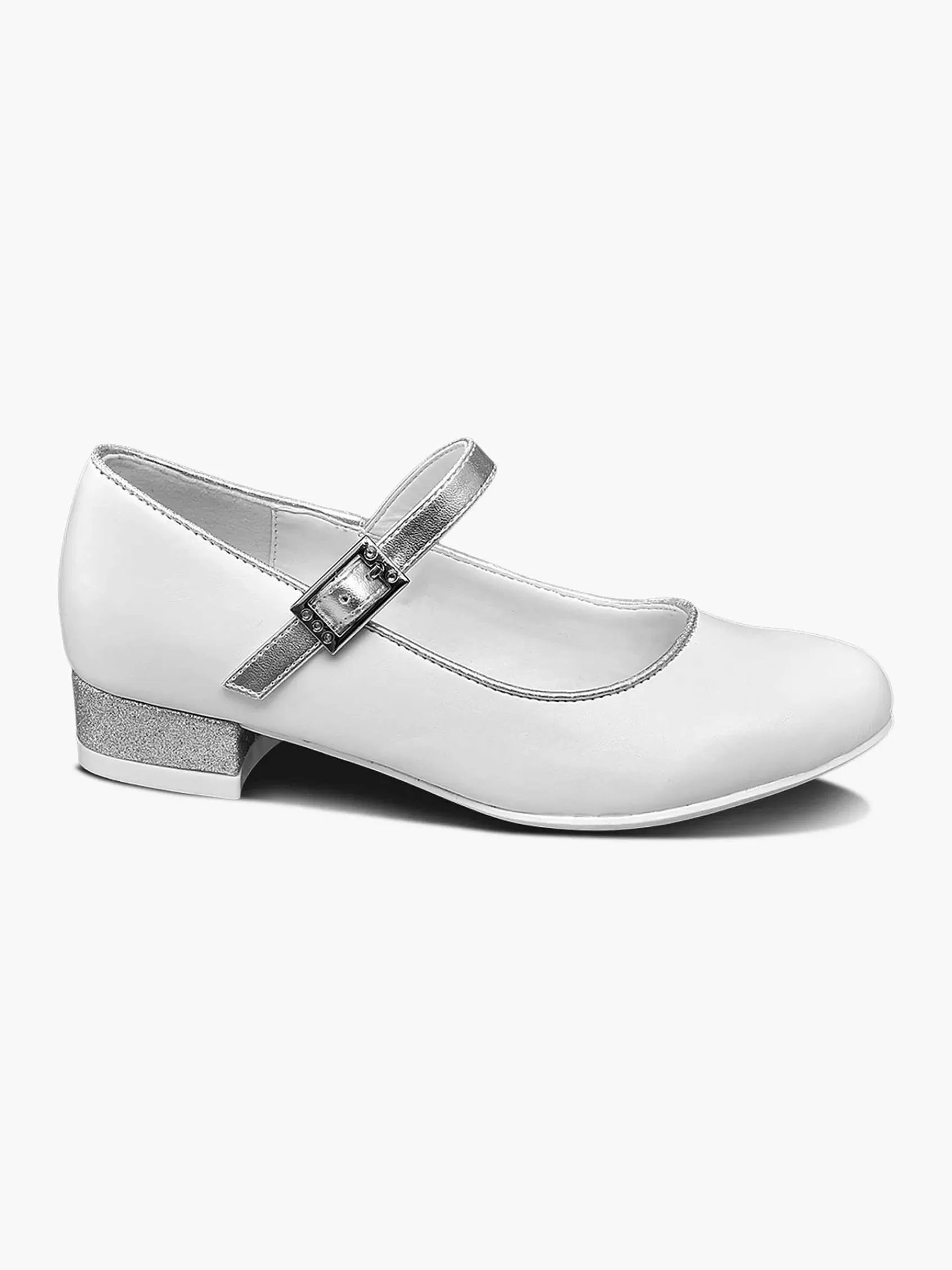 Discount Graceland Weise Ballerina-Schnalle