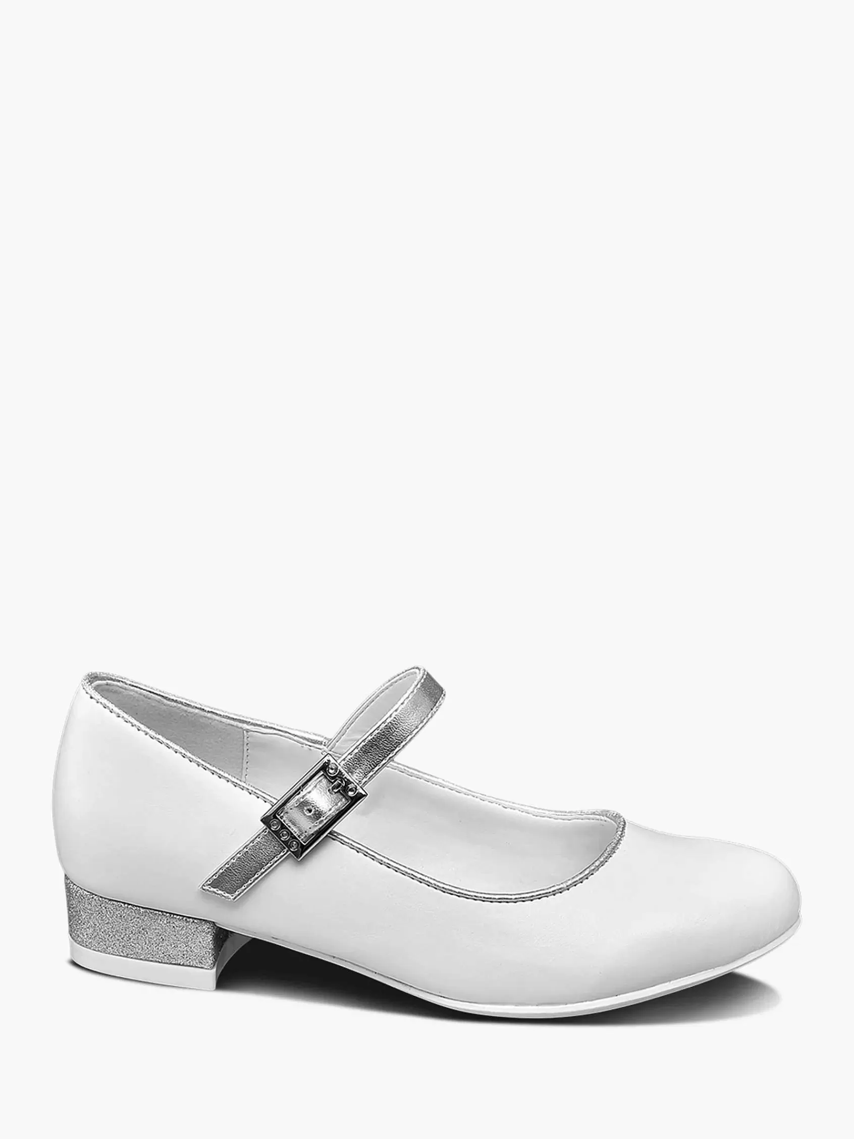 Discount Graceland Weise Ballerina-Schnalle
