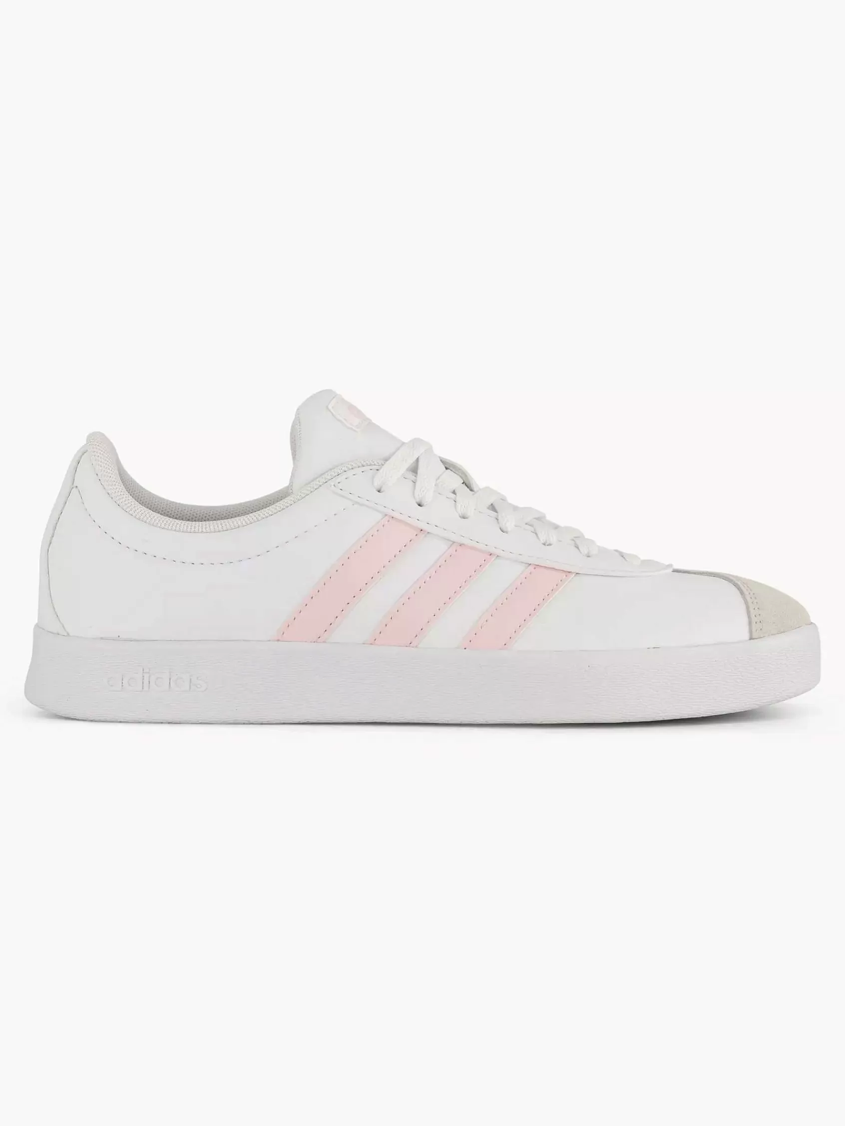 Fashion adidas Weise Fl-Court-Basis