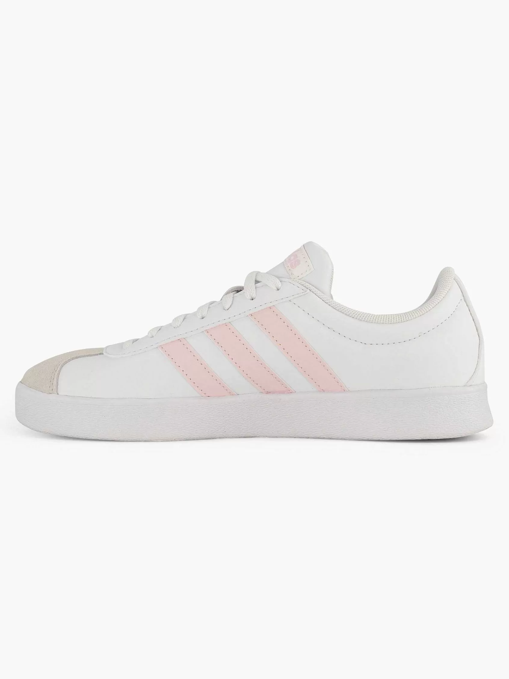 Fashion adidas Weise Fl-Court-Basis