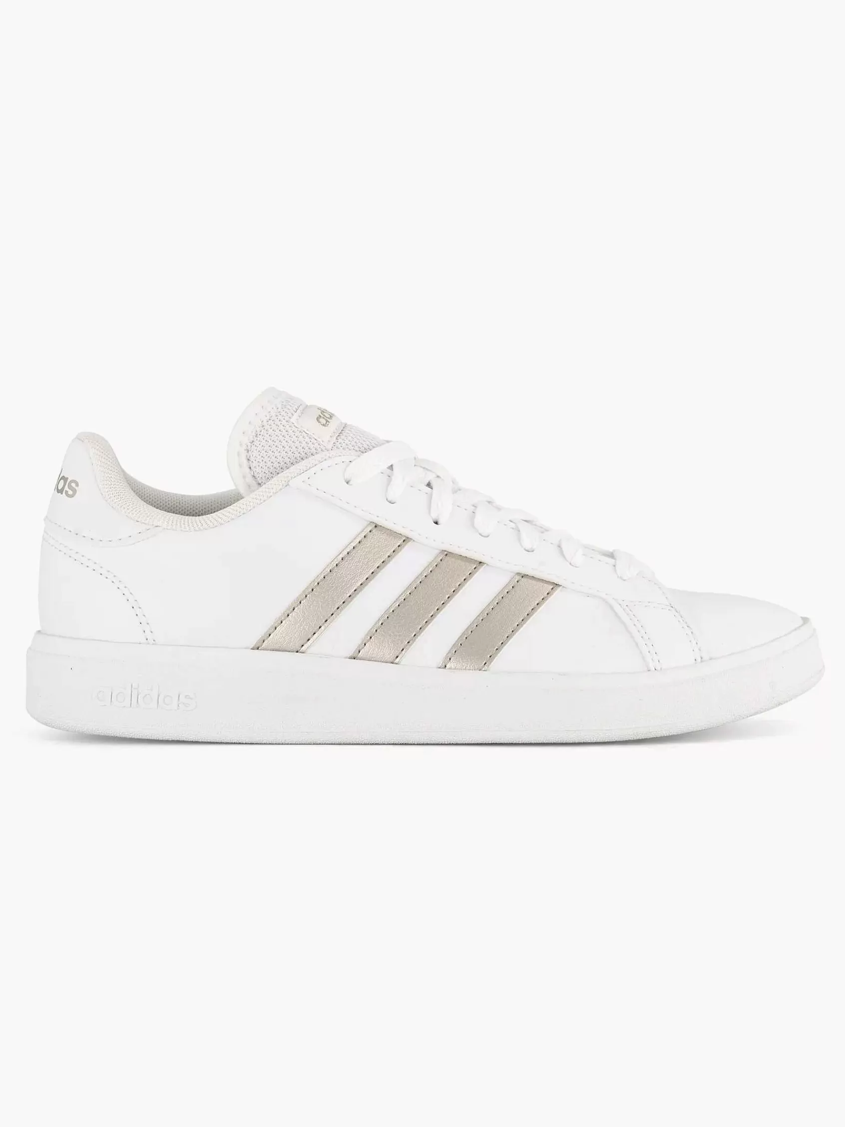 Online adidas Weise Grand-Court-Basis 2.0
